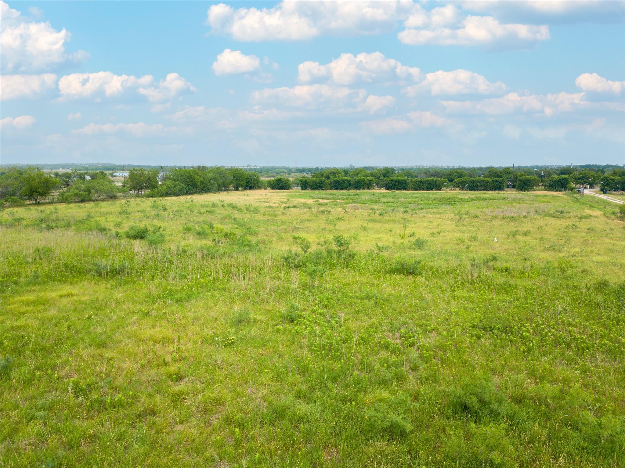 11209 (Tract 1, Bldg 2) Doyle Overton Road Rd, Del Valle, TX 78617