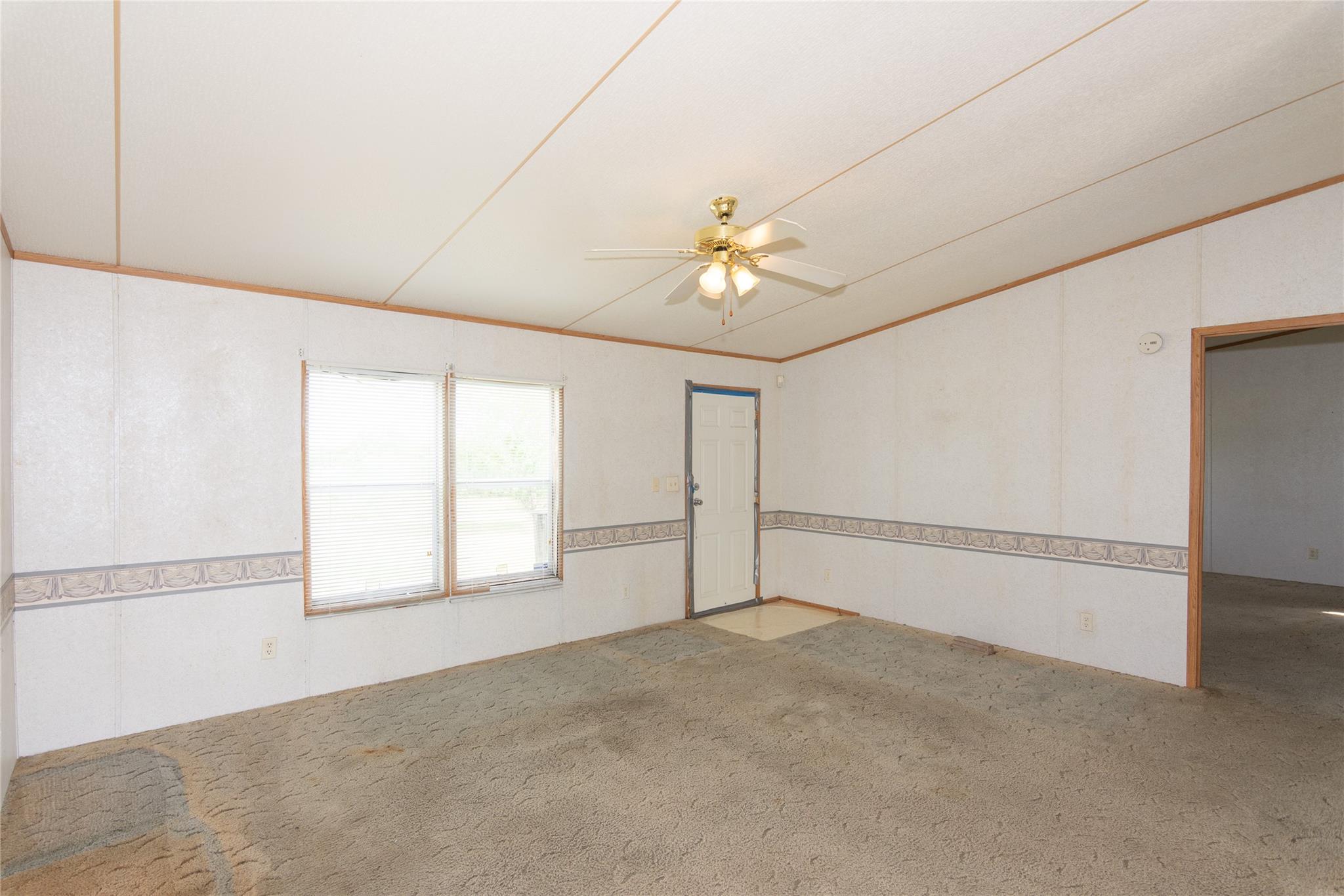 11209 (Tract 1, Bldg 2) Doyle Overton Road Rd, Del Valle, TX 78617