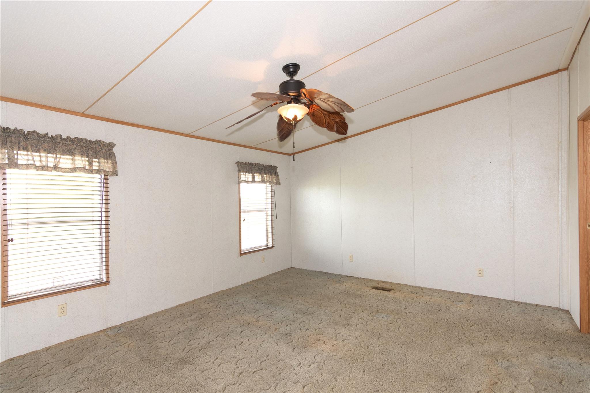 11209 (Tract 1, Bldg 2) Doyle Overton Road Rd, Del Valle, TX 78617