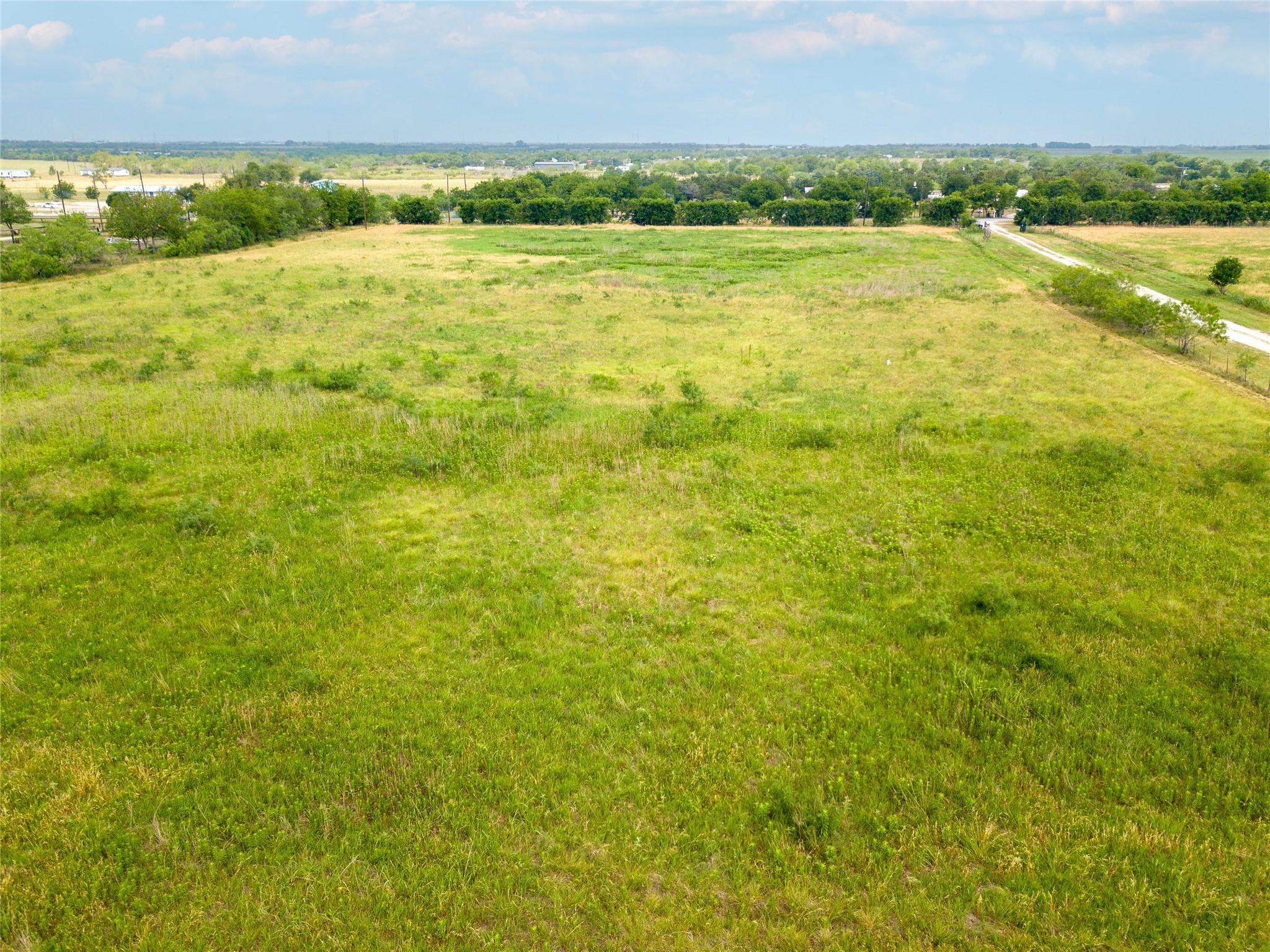 11209 (Tract 1, Bldg 2) Doyle Overton Road Rd, Del Valle, TX 78617