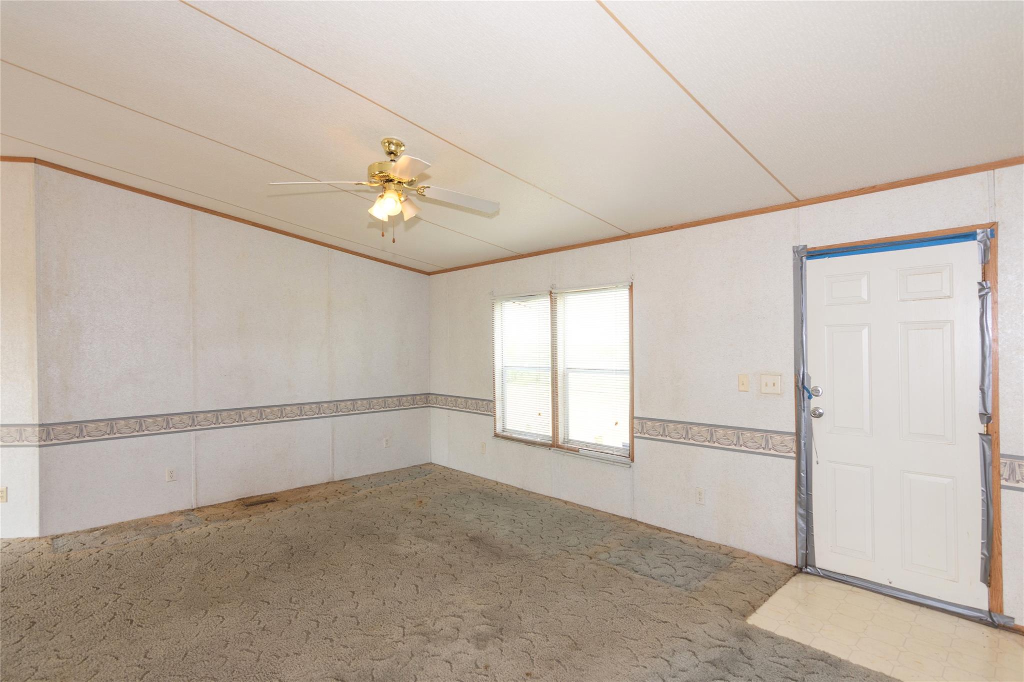 11209 (Tract 1, Bldg 2) Doyle Overton Road Rd, Del Valle, TX 78617