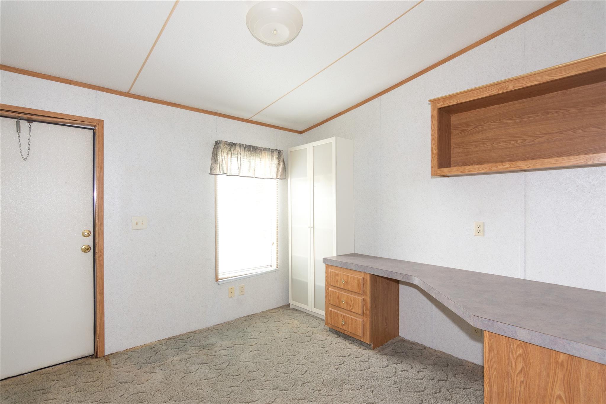 11209 (Tract 1, Bldg 2) Doyle Overton Road Rd, Del Valle, TX 78617