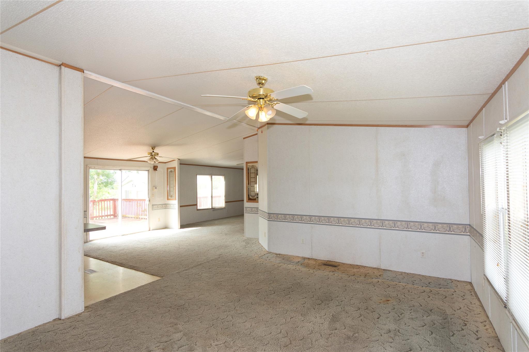 11209 (Tract 1, Bldg 2) Doyle Overton Road Rd, Del Valle, TX 78617