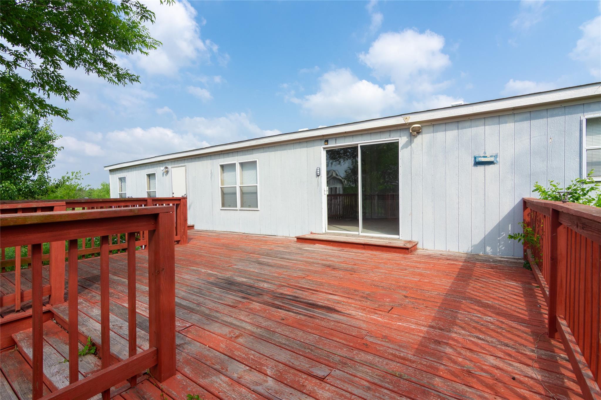 11209 (Tract 1, Bldg 2) Doyle Overton Road Rd, Del Valle, TX 78617