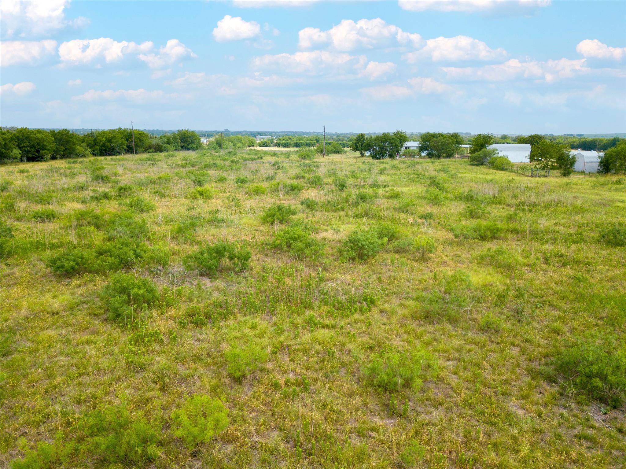 11209 (Tract 1, Bldg 2) Doyle Overton Road Rd, Del Valle, TX 78617