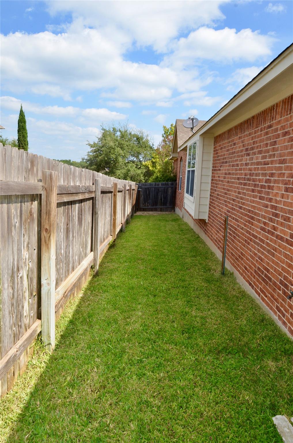 12609 Lee Park Ln, Austin, TX 78732