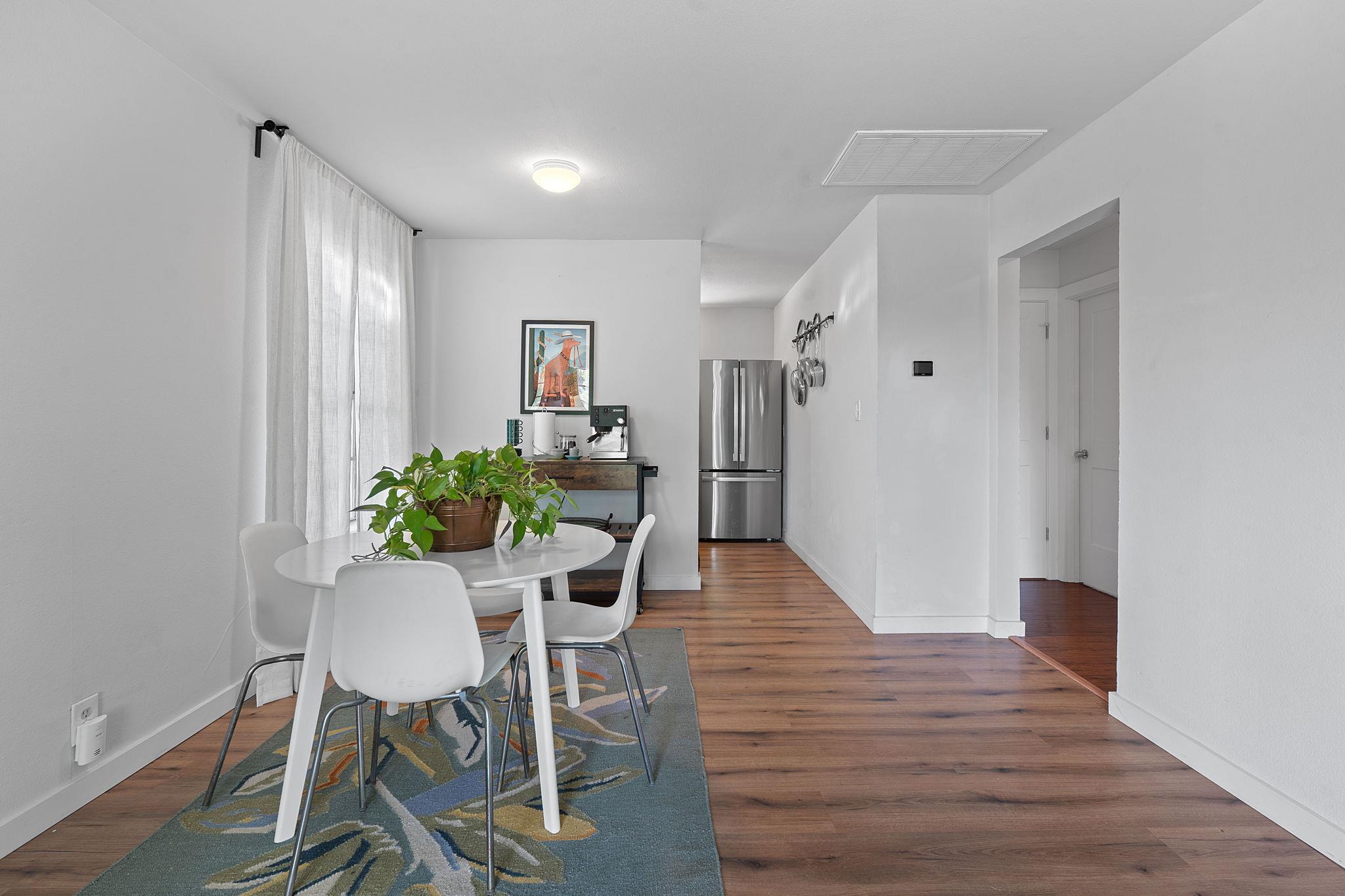 5206 Ledesma Rd, Austin, TX 78721