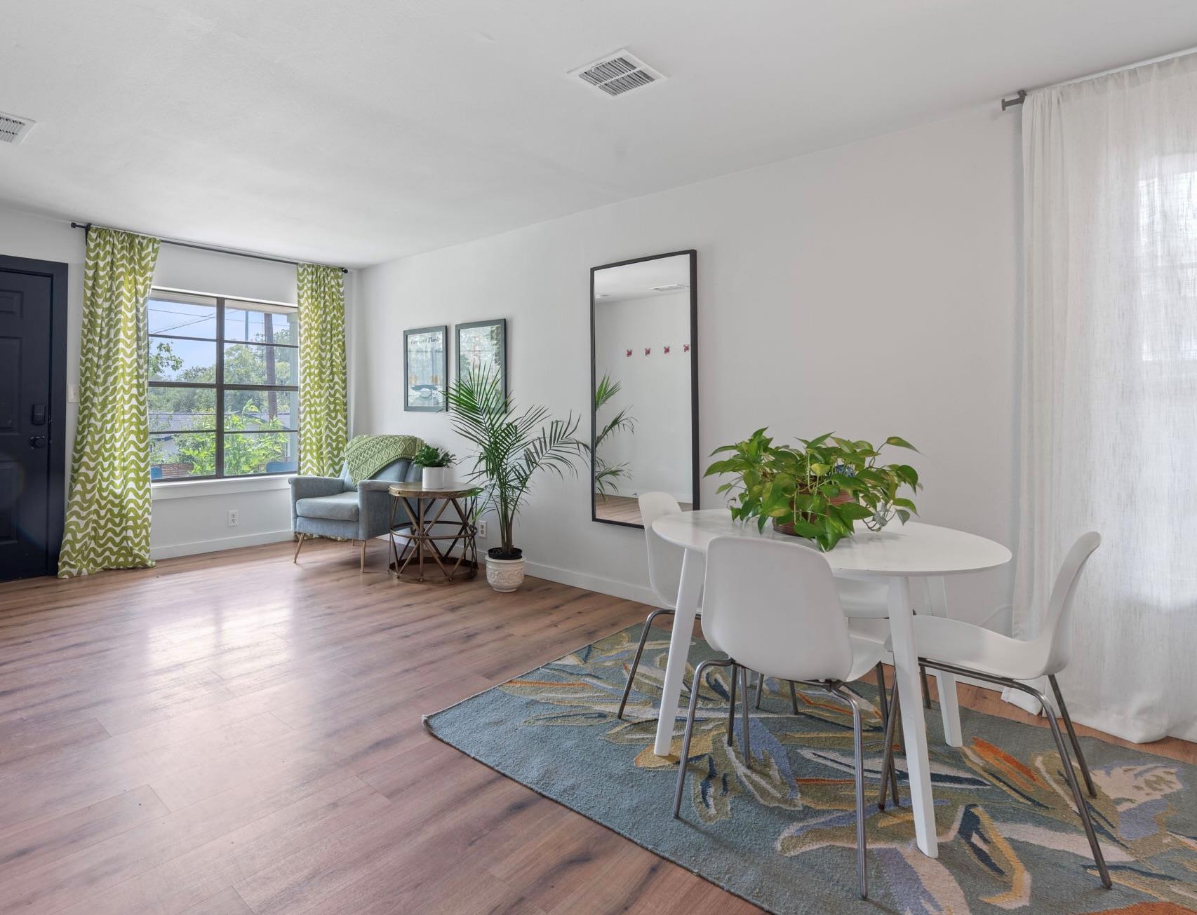 5206 Ledesma Rd, Austin, TX 78721