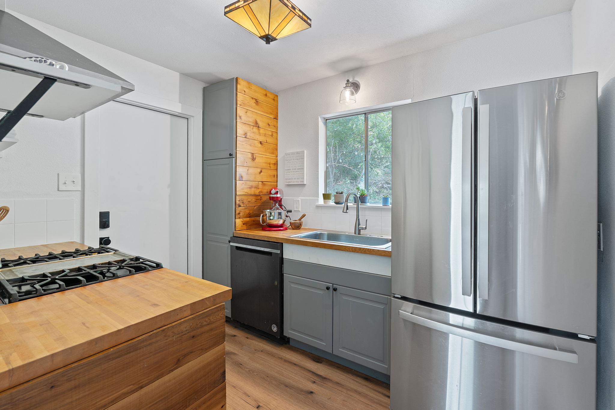 5206 Ledesma Rd, Austin, TX 78721