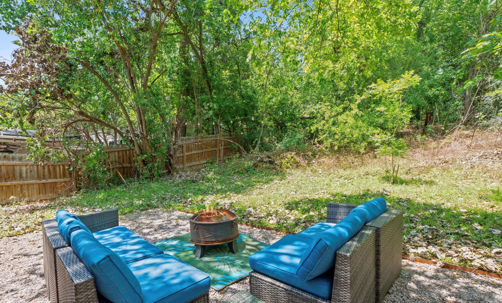 5206 Ledesma Rd, Austin, TX 78721