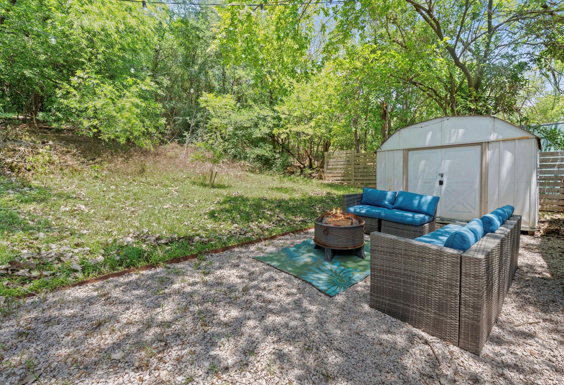 5206 Ledesma Rd, Austin, TX 78721