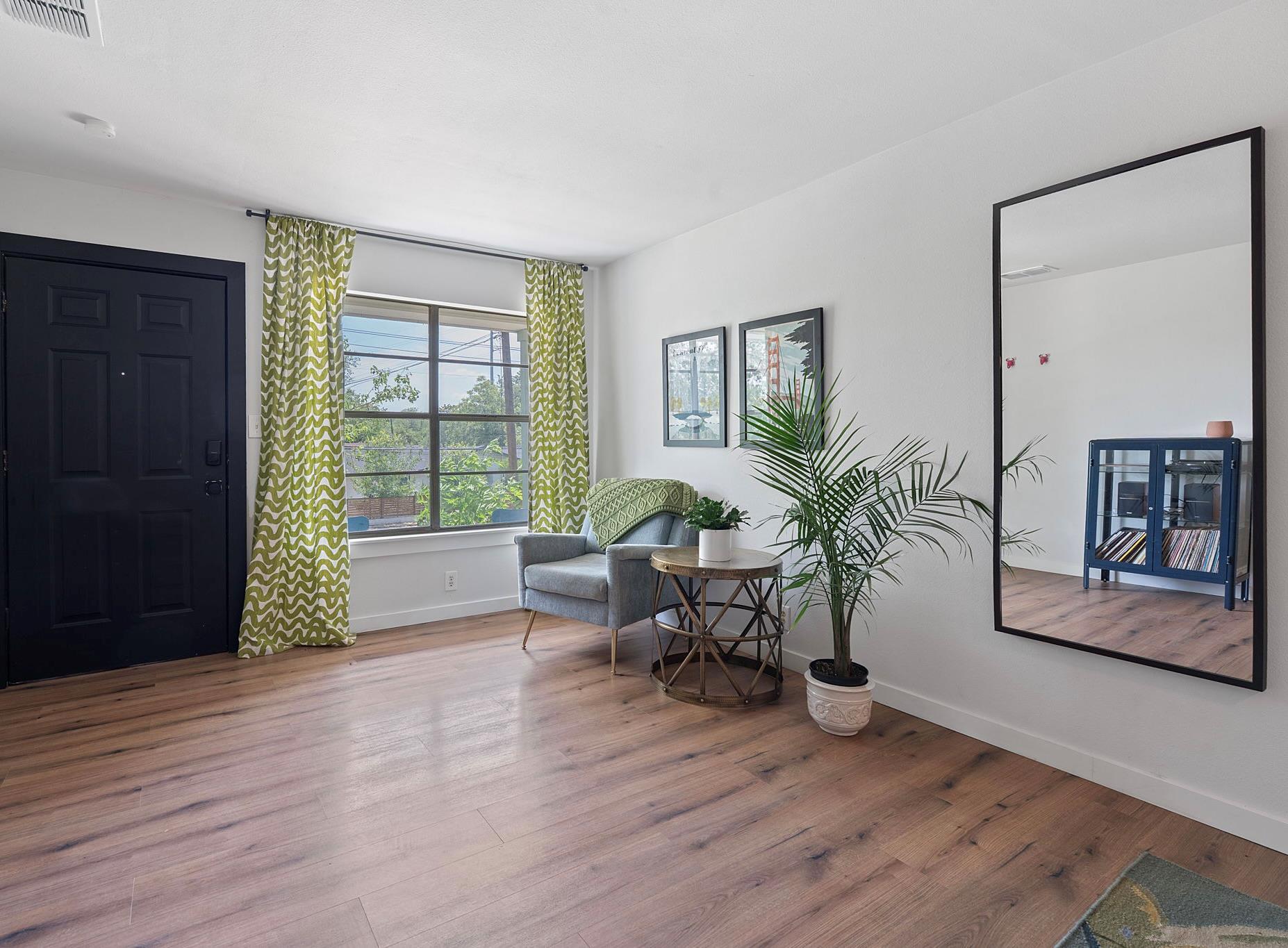 5206 Ledesma Rd, Austin, TX 78721