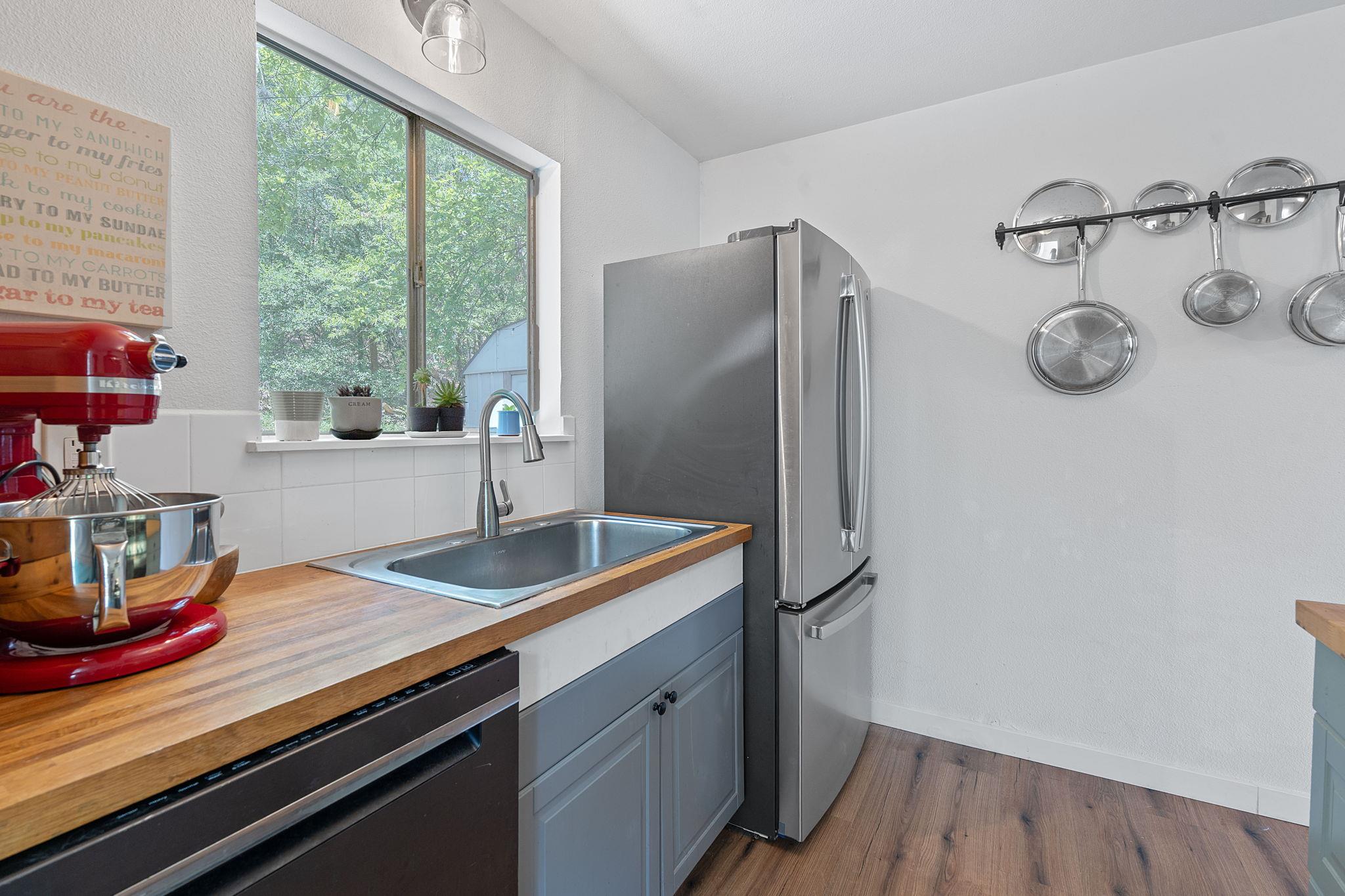 5206 Ledesma Rd, Austin, TX 78721