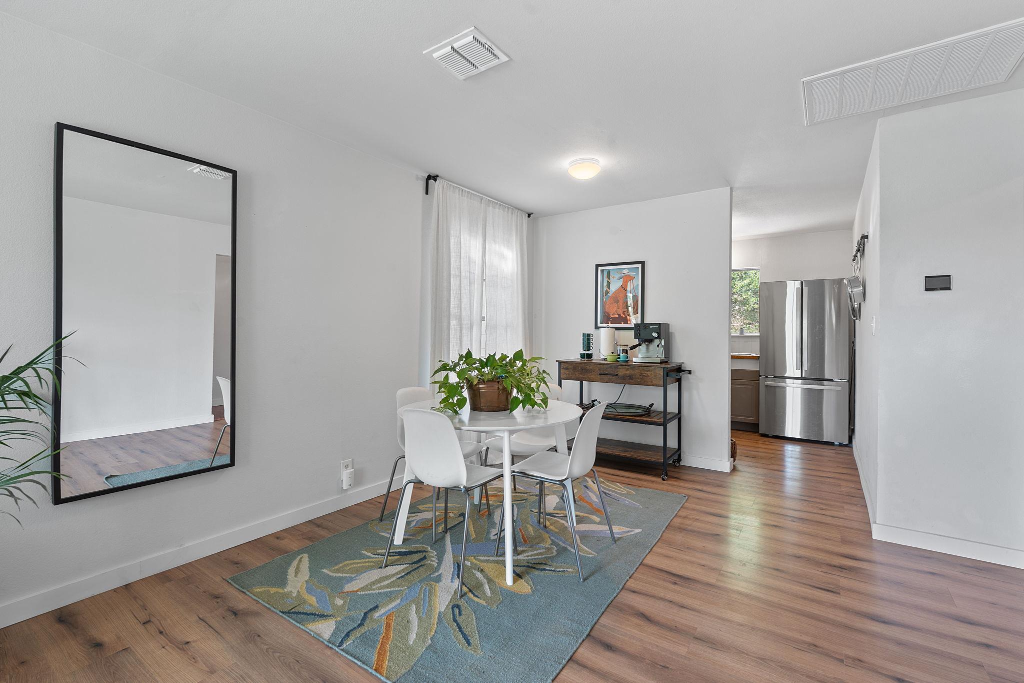 5206 Ledesma Rd, Austin, TX 78721