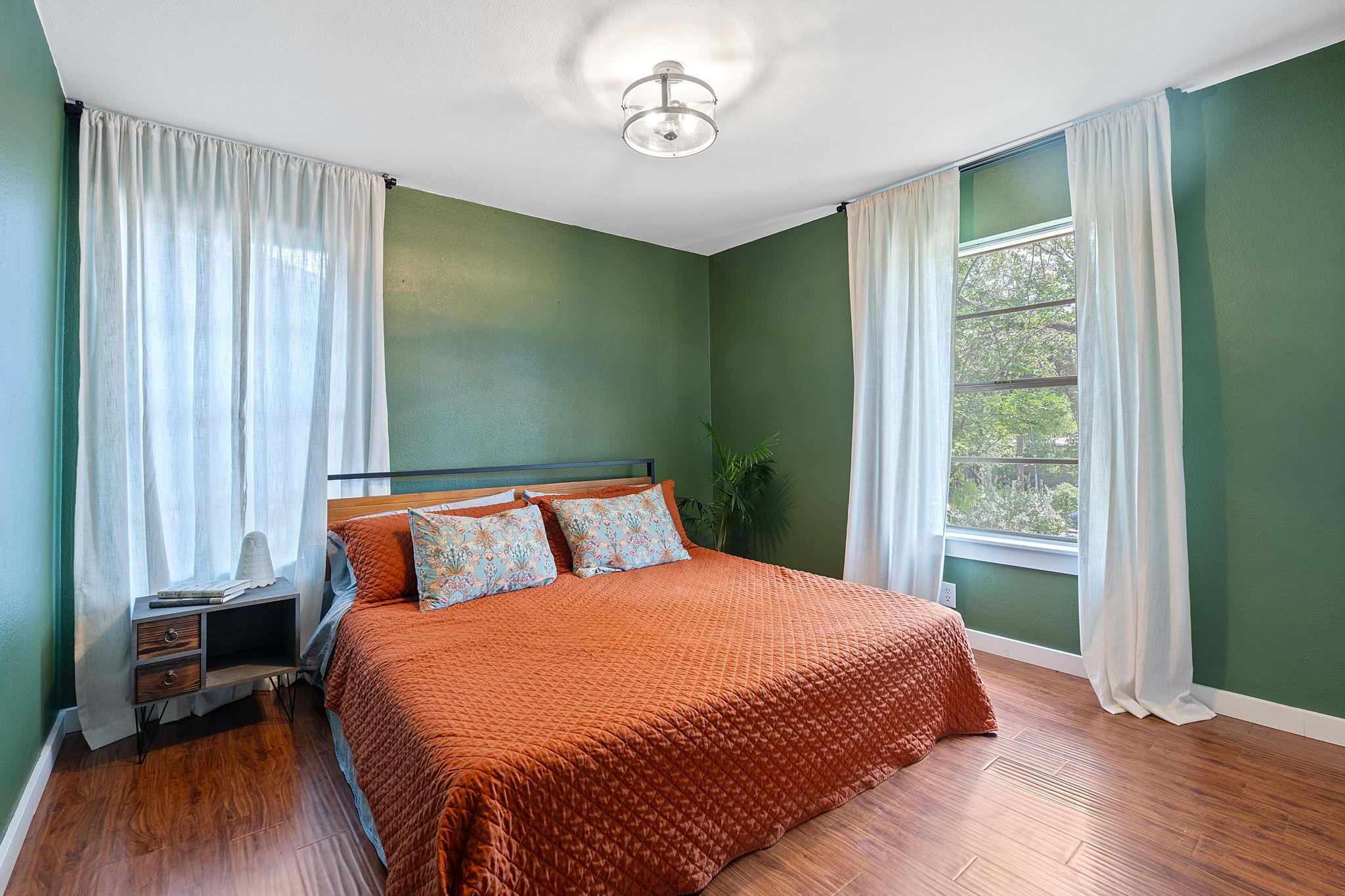 5206 Ledesma Rd, Austin, TX 78721