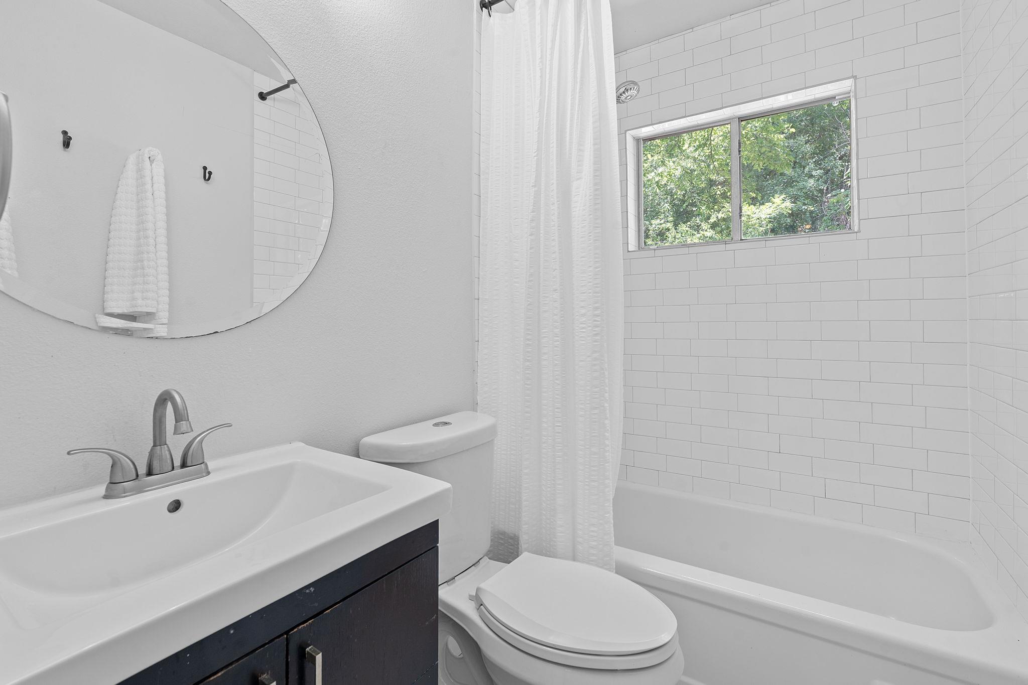 5206 Ledesma Rd, Austin, TX 78721
