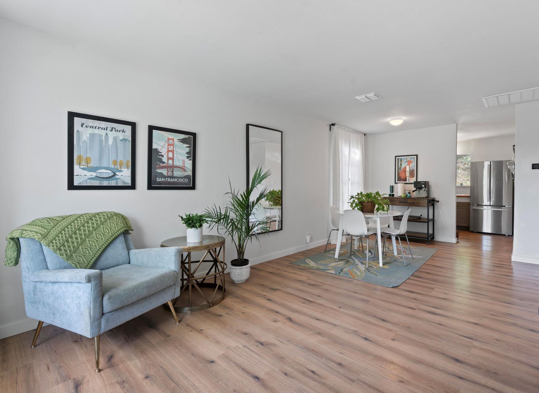 5206 Ledesma Rd, Austin, TX 78721