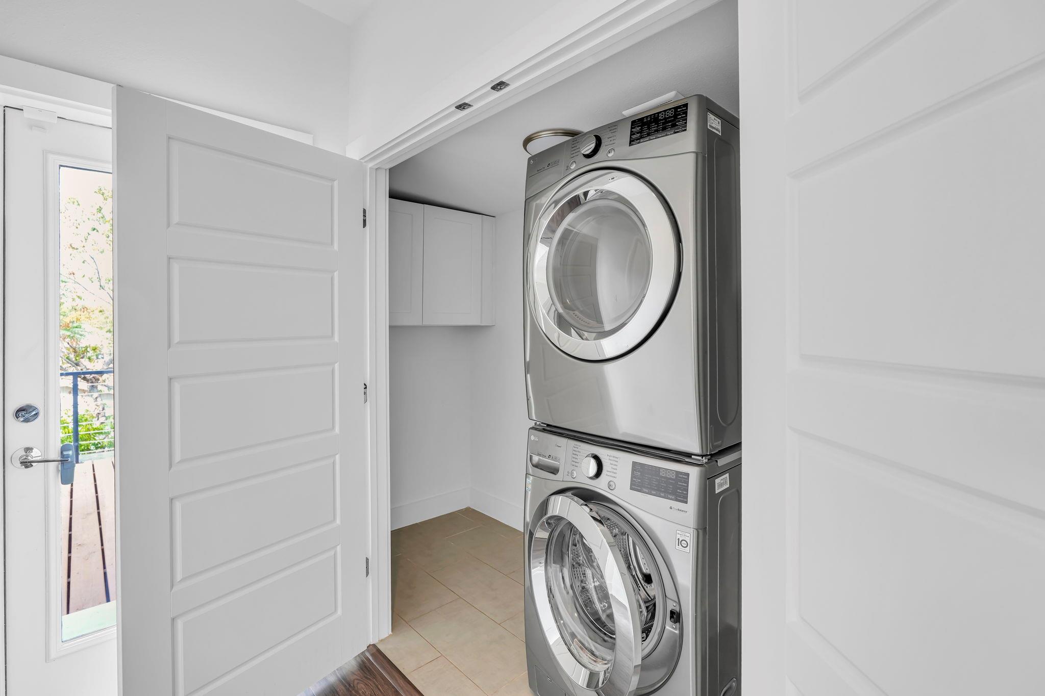 1132 Salina St, Austin, TX 78702