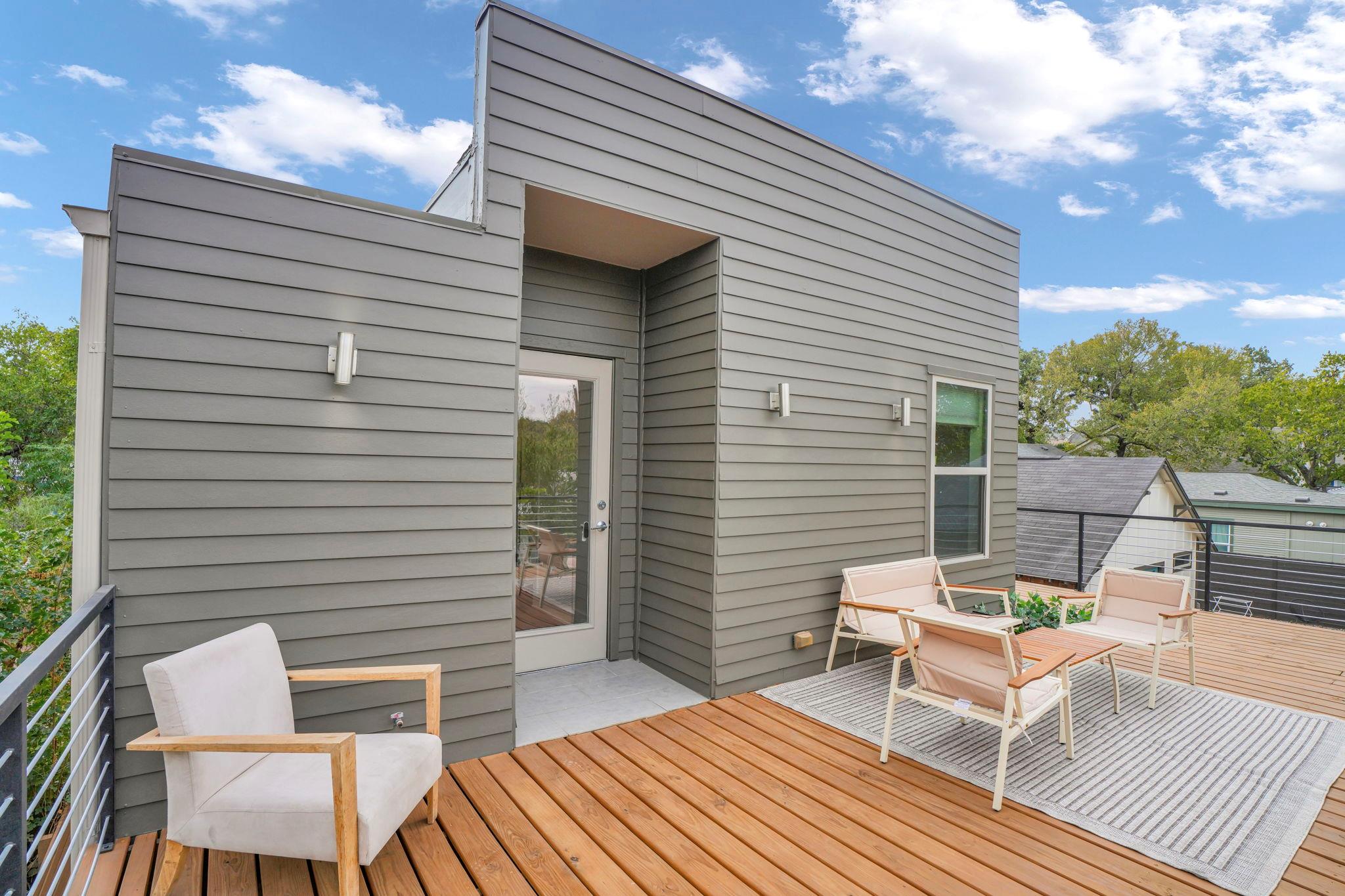 1132 Salina St, Austin, TX 78702