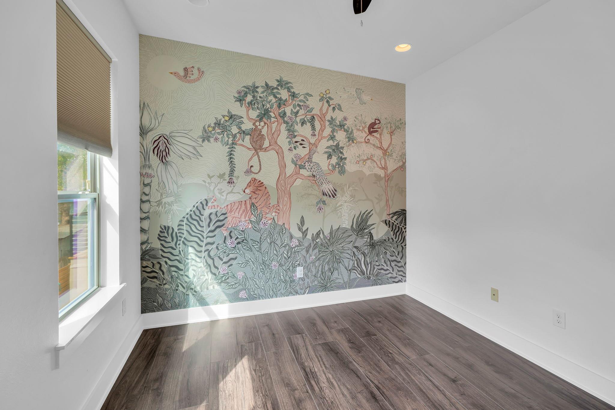 1132 Salina St, Austin, TX 78702