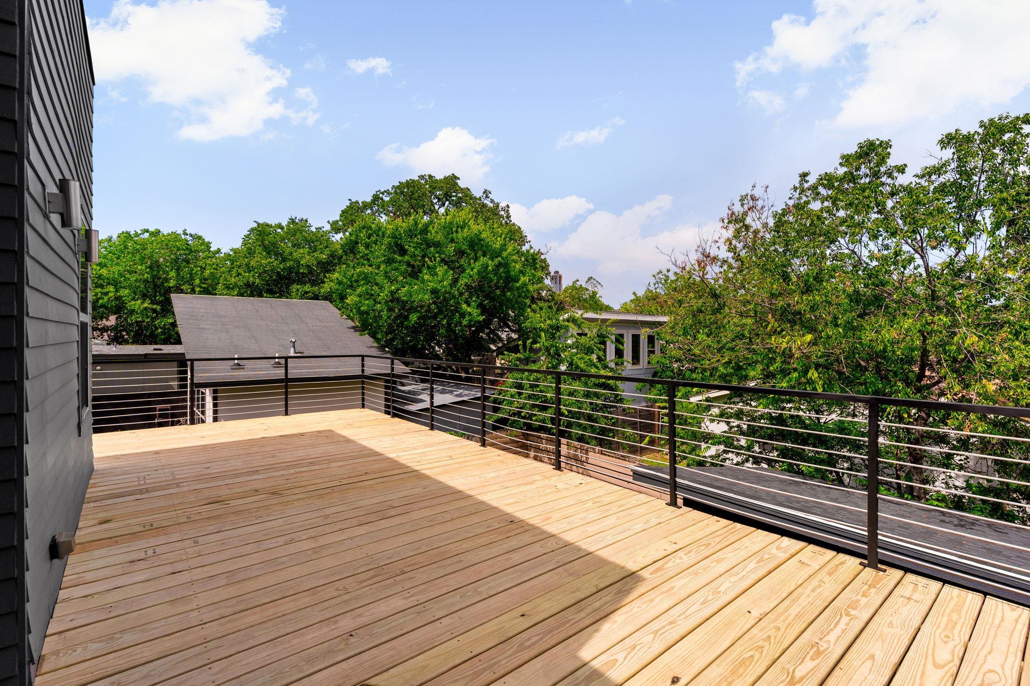 1132 Salina St, Austin, TX 78702