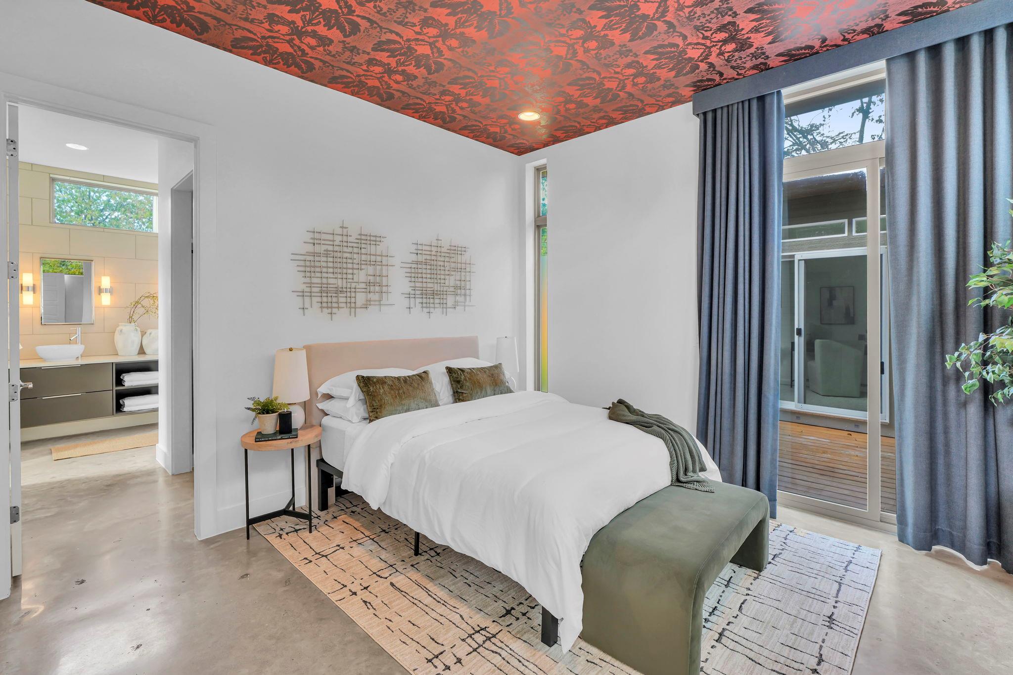 1132 Salina St, Austin, TX 78702