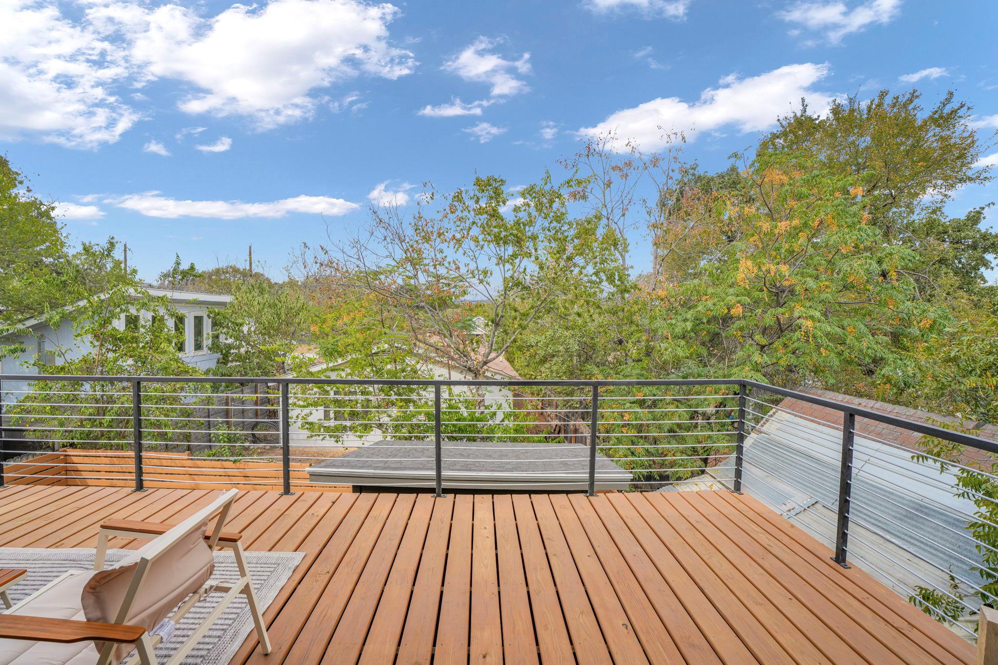 1132 Salina St, Austin, TX 78702