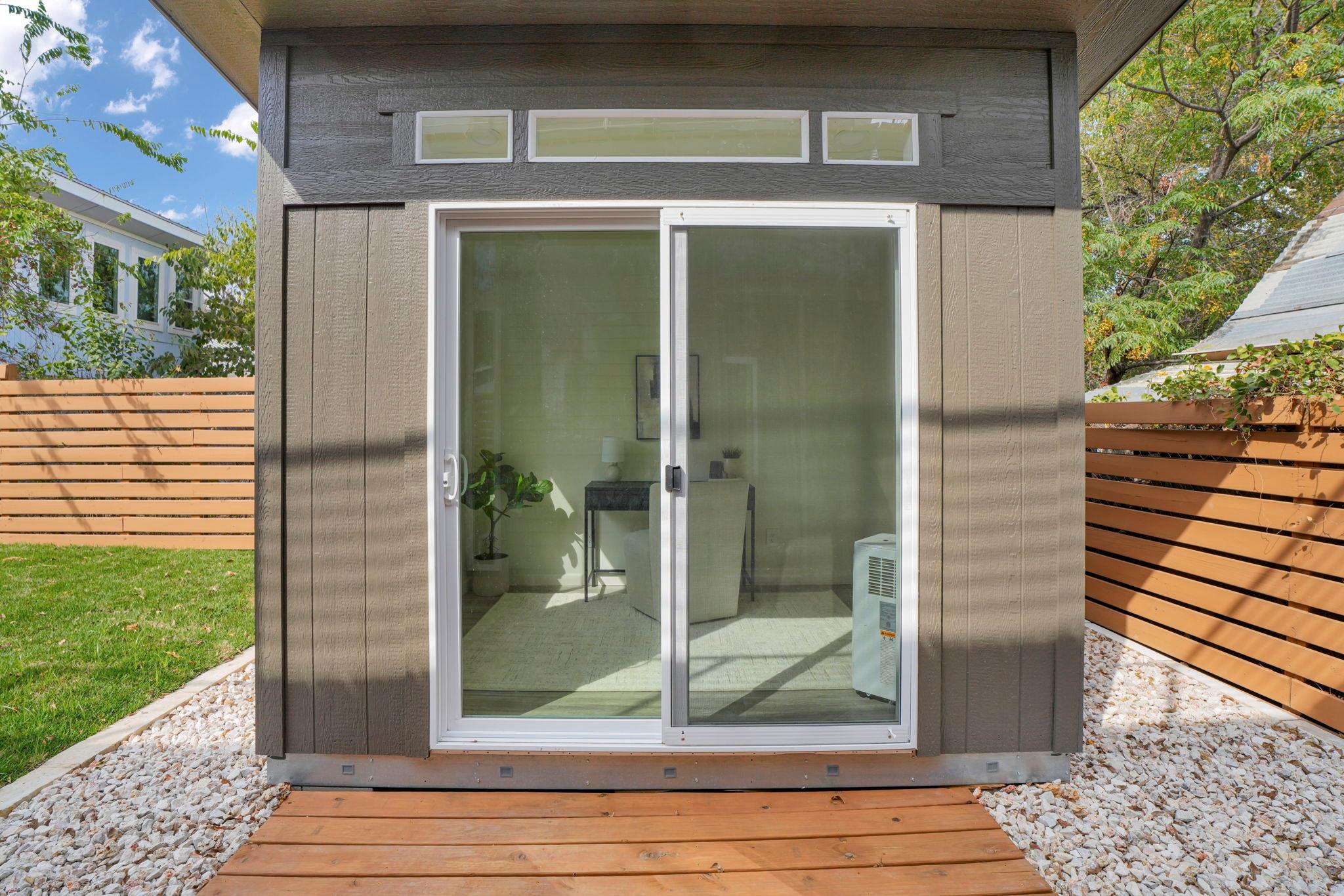 1132 Salina St, Austin, TX 78702