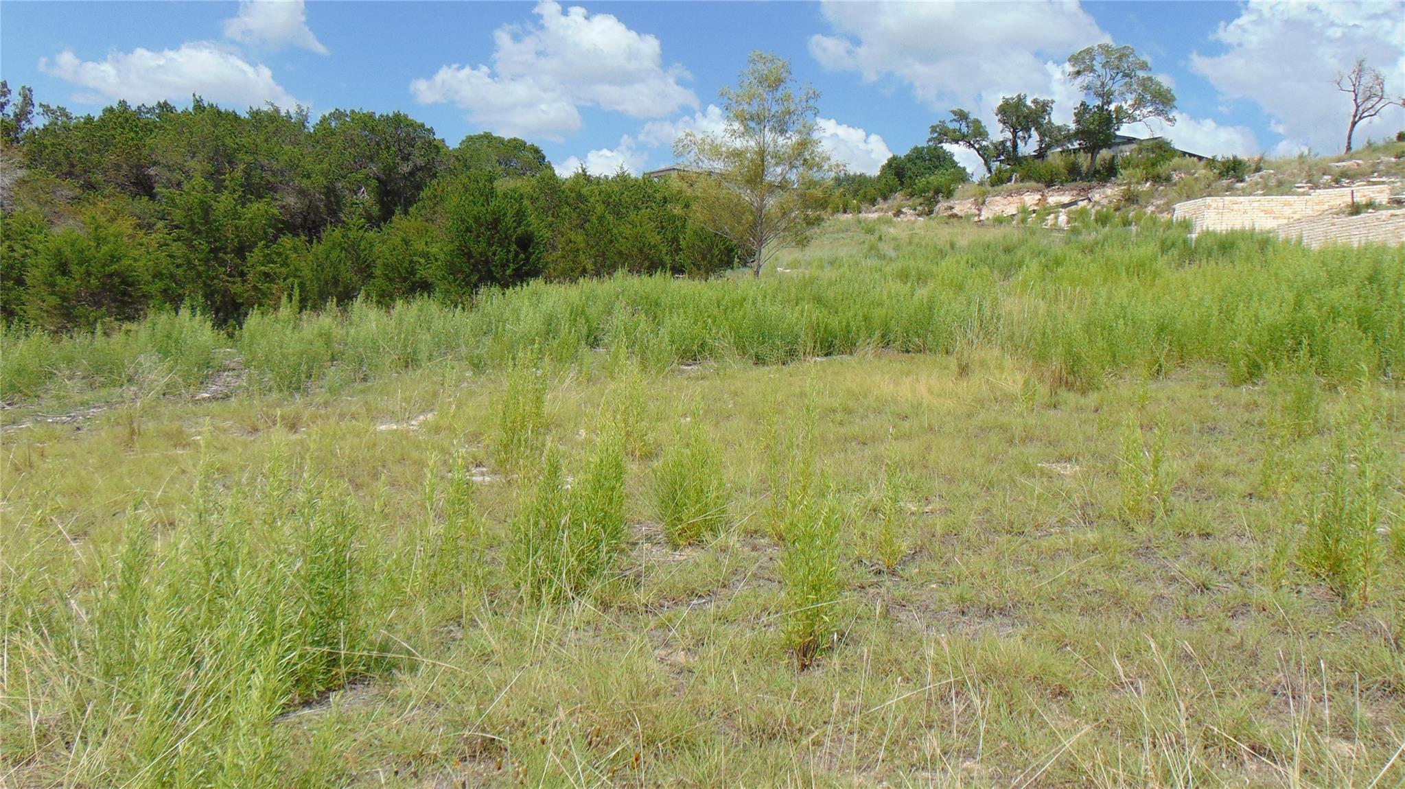 18512 Sugar Maple Dr, Lago Vista, TX 78645