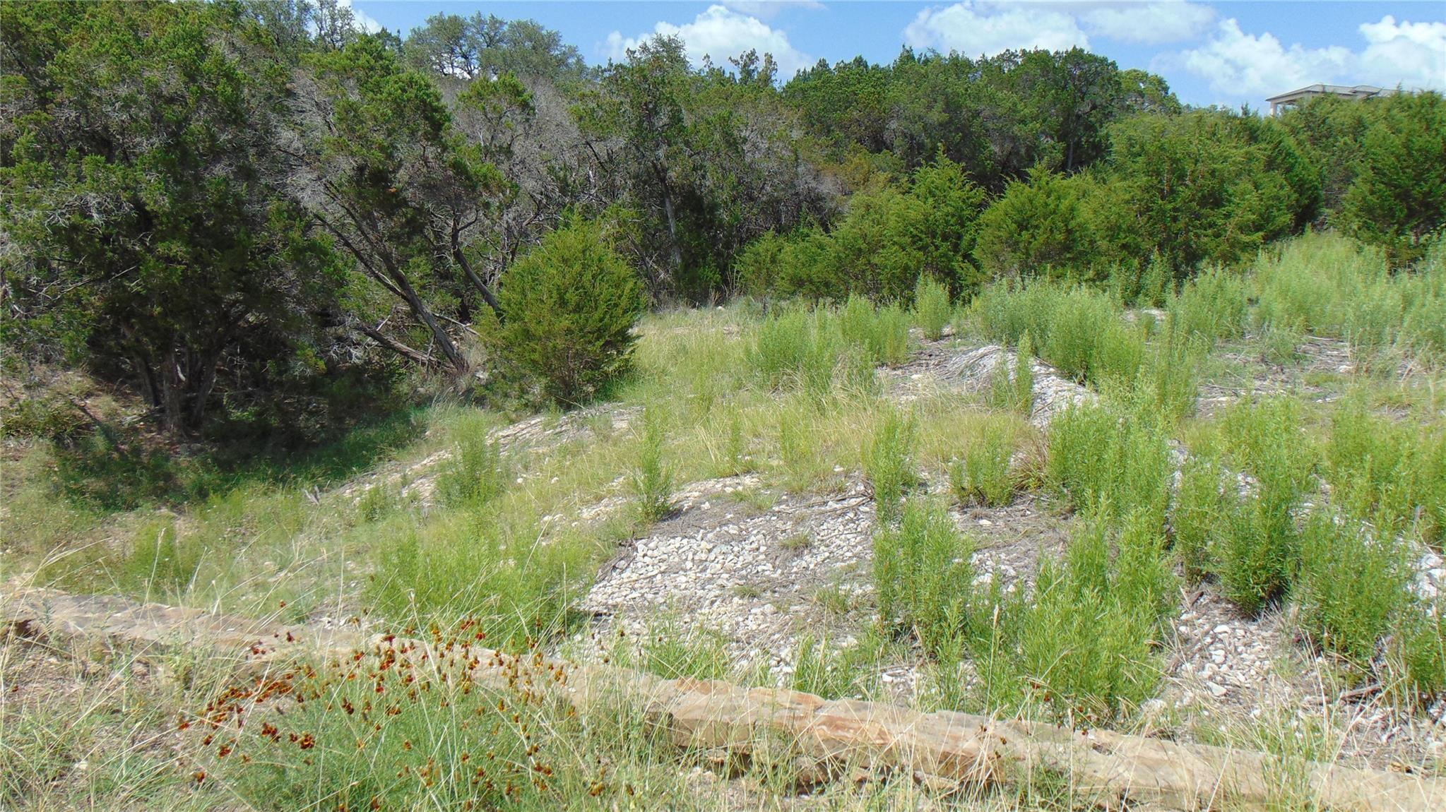 18512 Sugar Maple Dr, Lago Vista, TX 78645