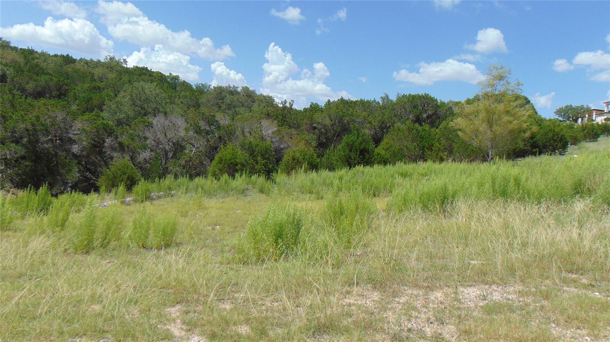 18512 Sugar Maple Dr, Lago Vista, TX 78645