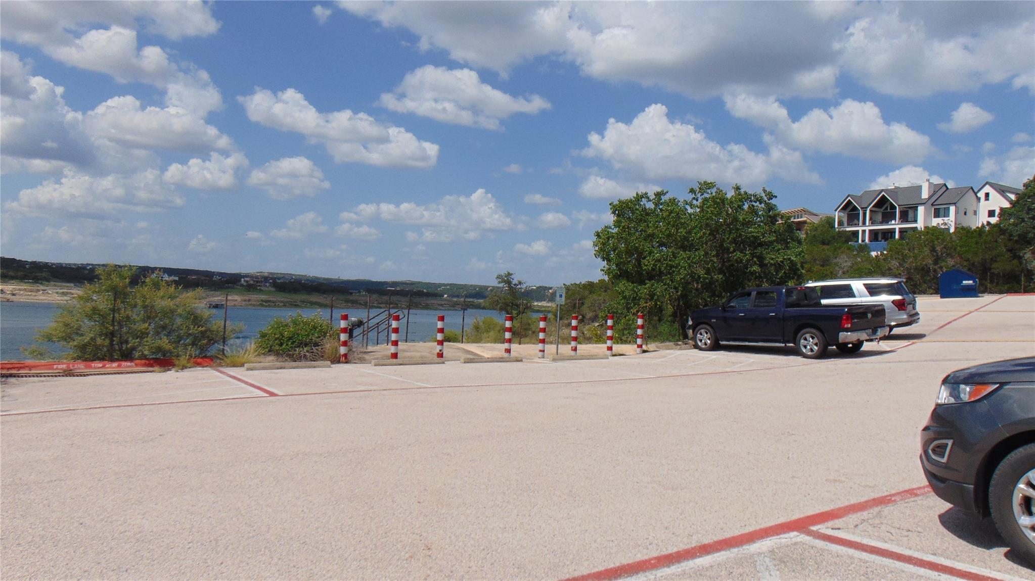 18512 Sugar Maple Dr, Lago Vista, TX 78645