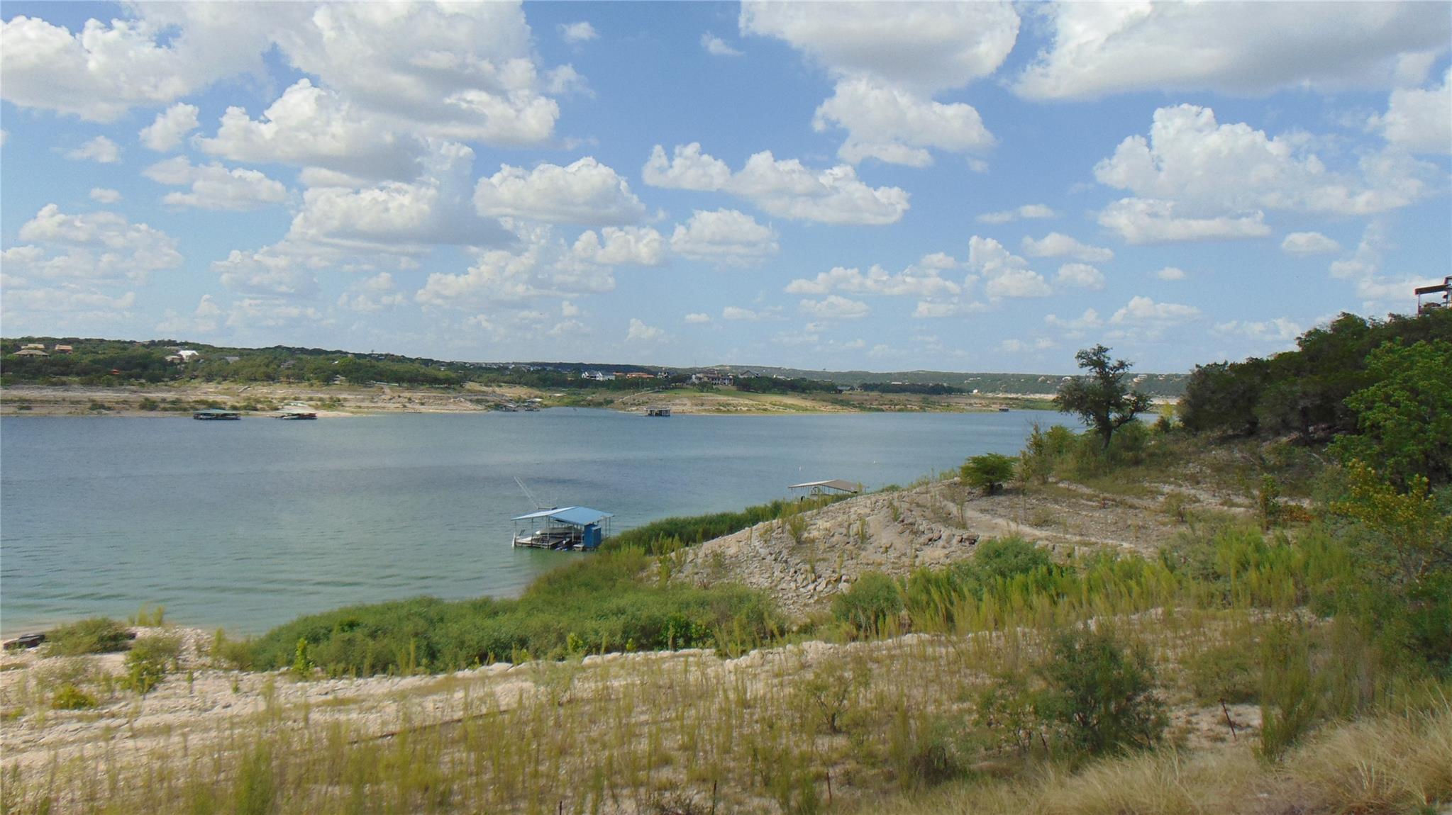 18512 Sugar Maple Dr, Lago Vista, TX 78645