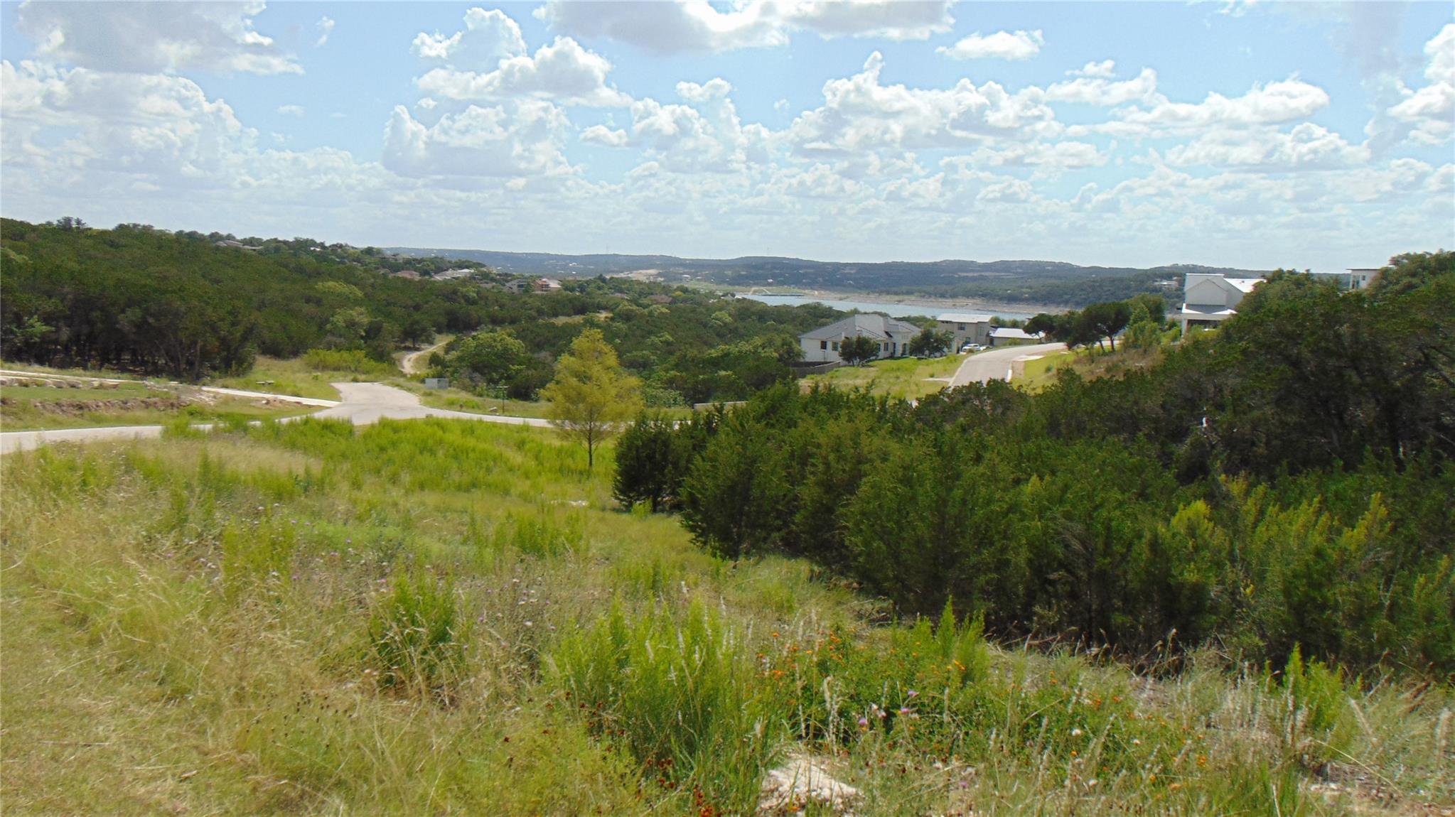 18512 Sugar Maple Dr, Lago Vista, TX 78645