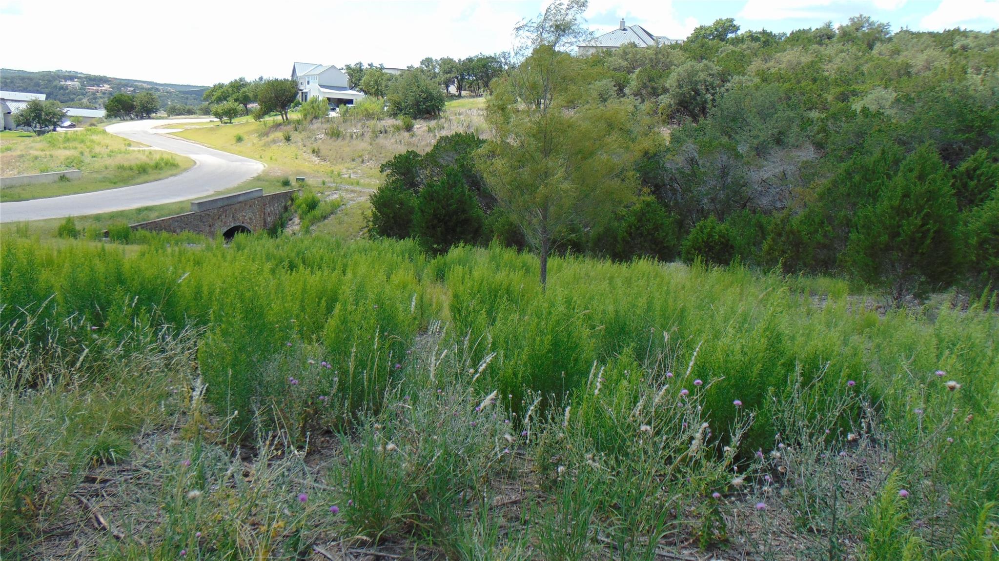 18512 Sugar Maple Dr, Lago Vista, TX 78645