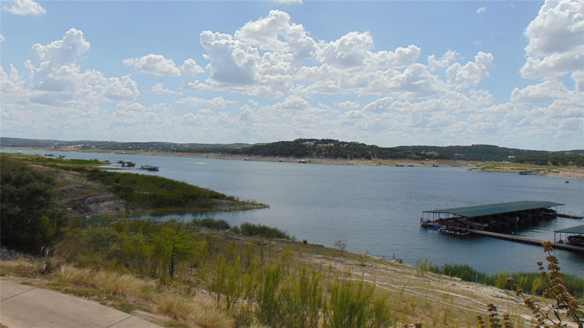 18512 Sugar Maple Dr, Lago Vista, TX 78645