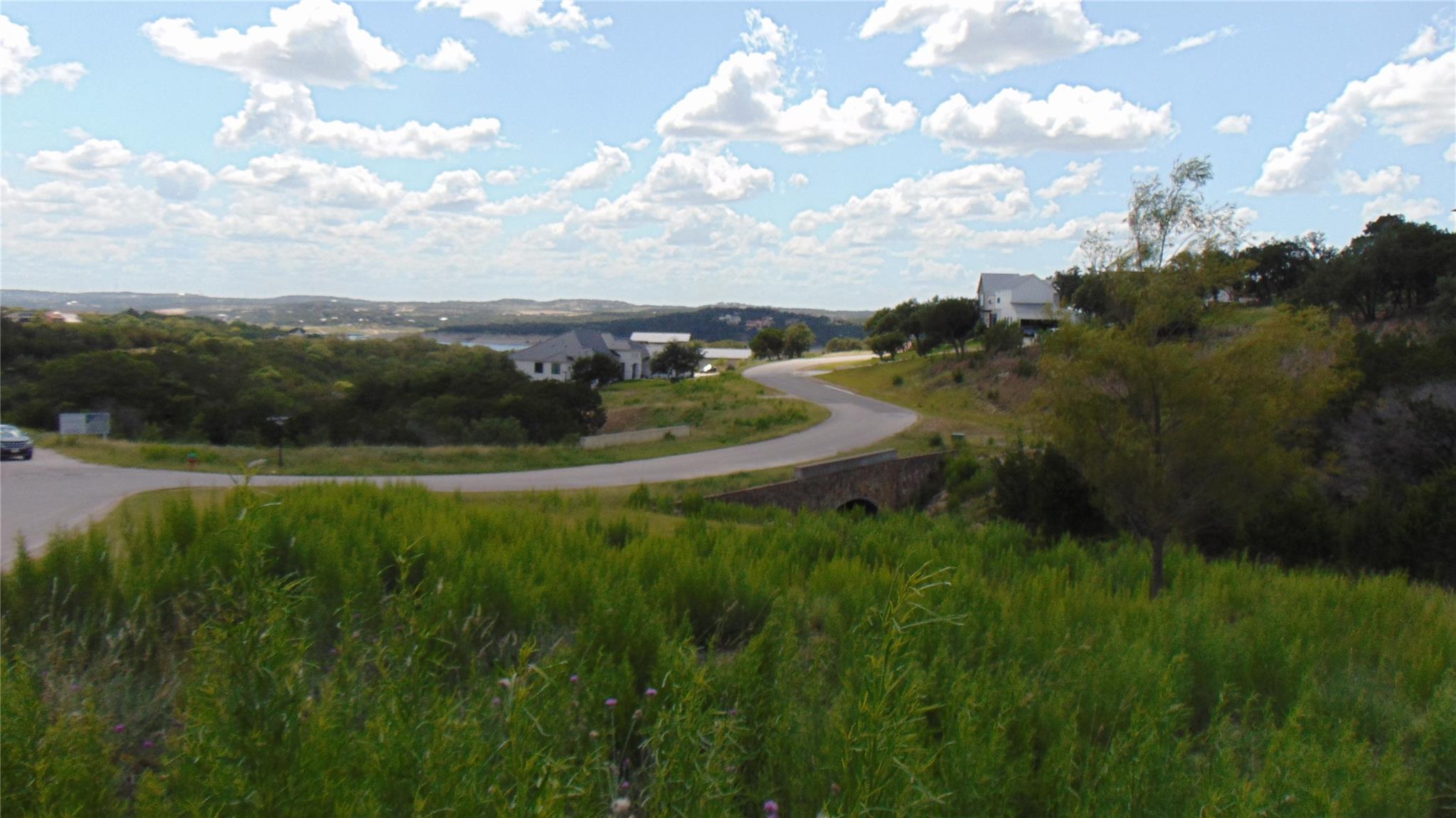 18512 Sugar Maple Dr, Lago Vista, TX 78645