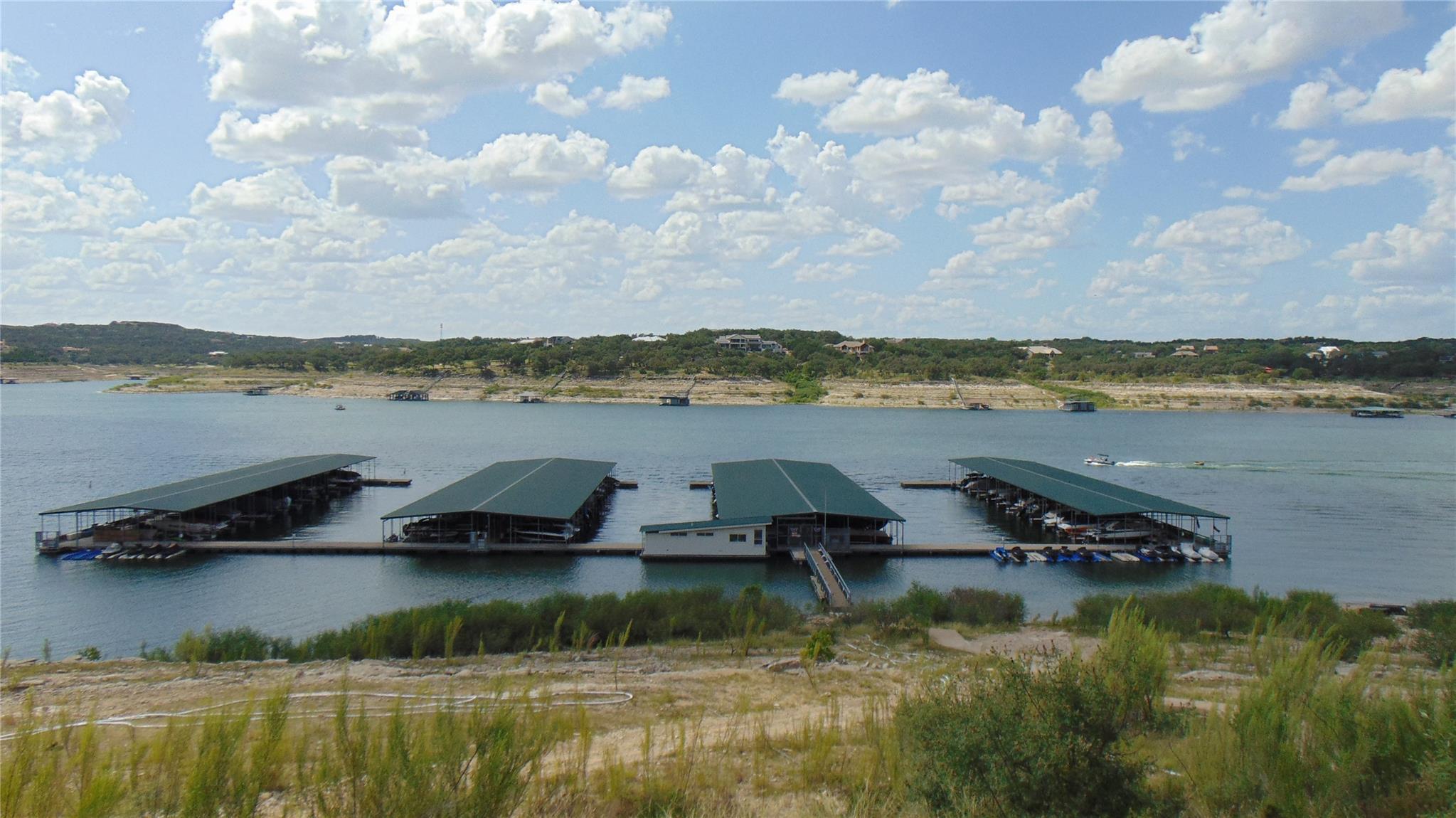 18512 Sugar Maple Dr, Lago Vista, TX 78645