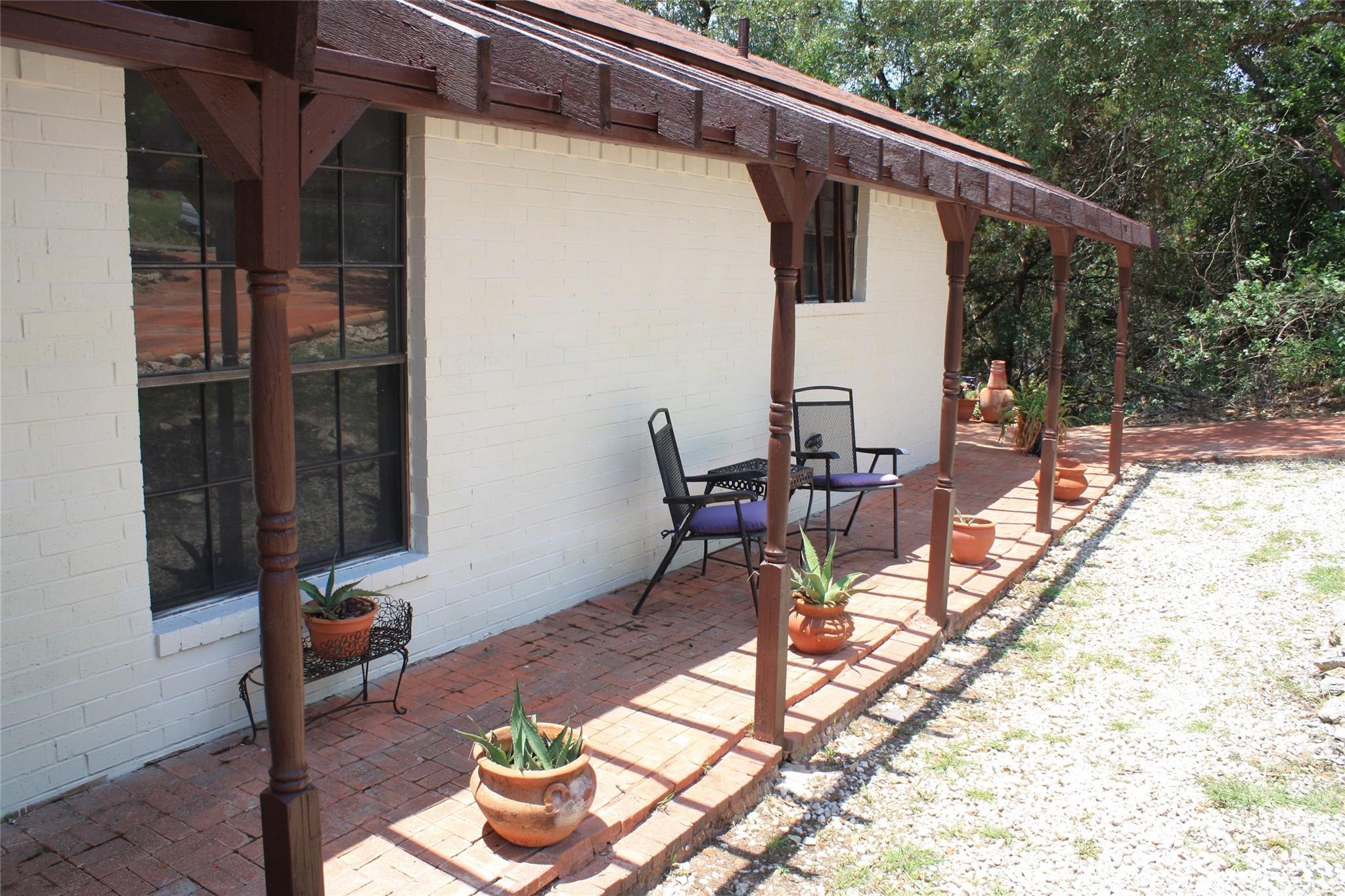 1004 Daviot Dr, Briarcliff, TX 78669