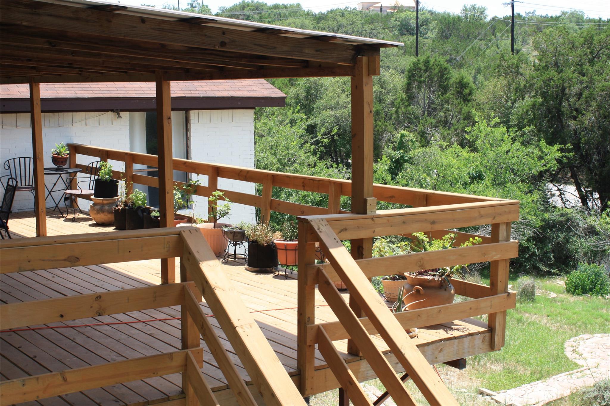 1004 Daviot Dr, Briarcliff, TX 78669