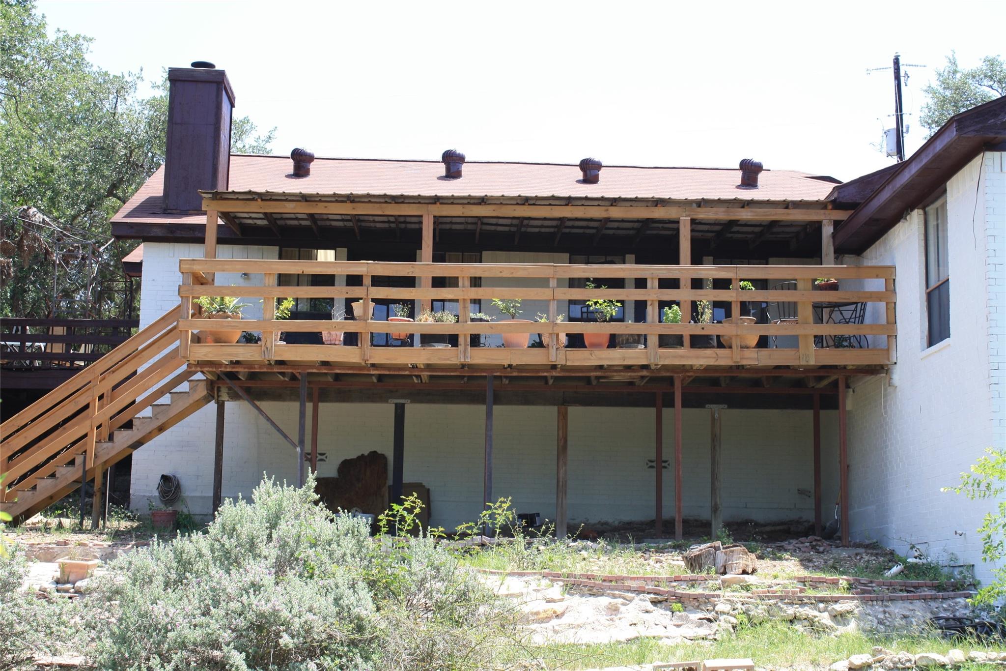 1004 Daviot Dr, Briarcliff, TX 78669