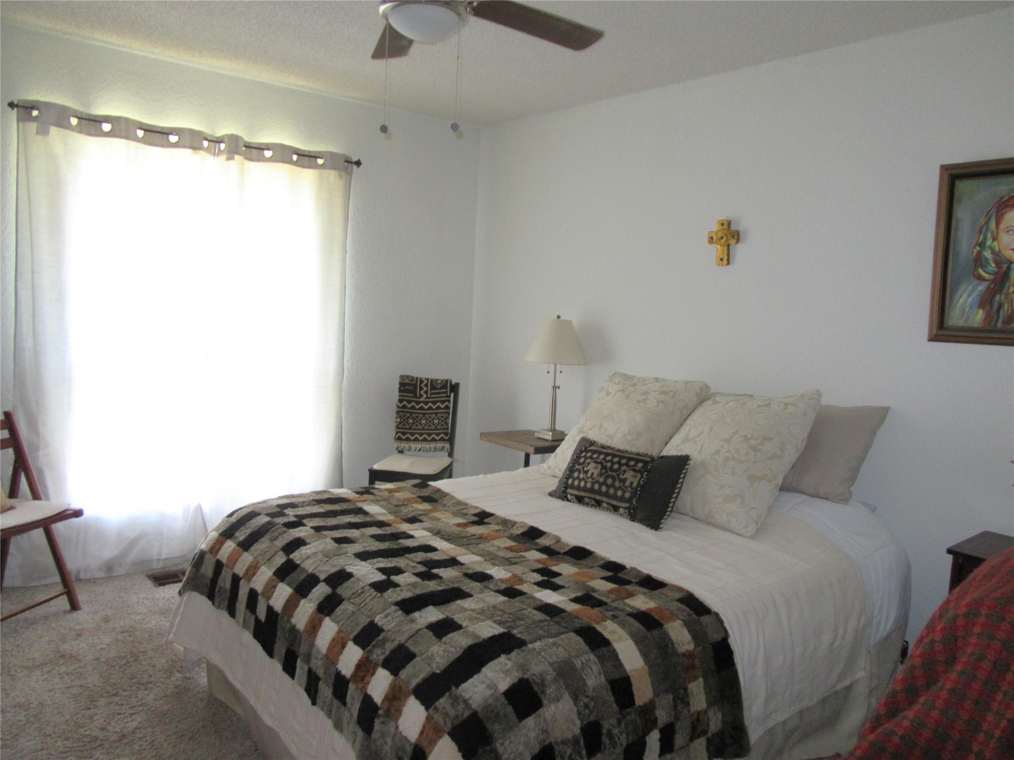 1004 Daviot Dr, Briarcliff, TX 78669