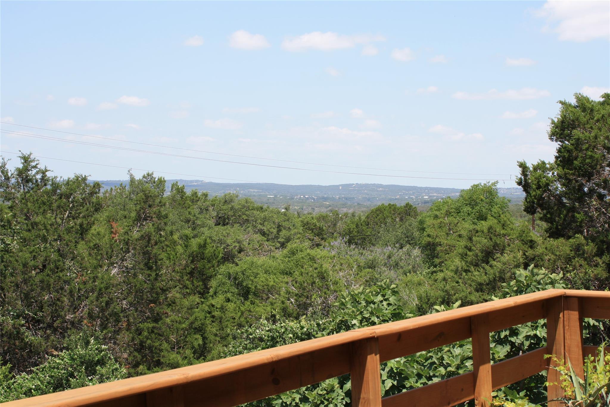 1004 Daviot Dr, Briarcliff, TX 78669