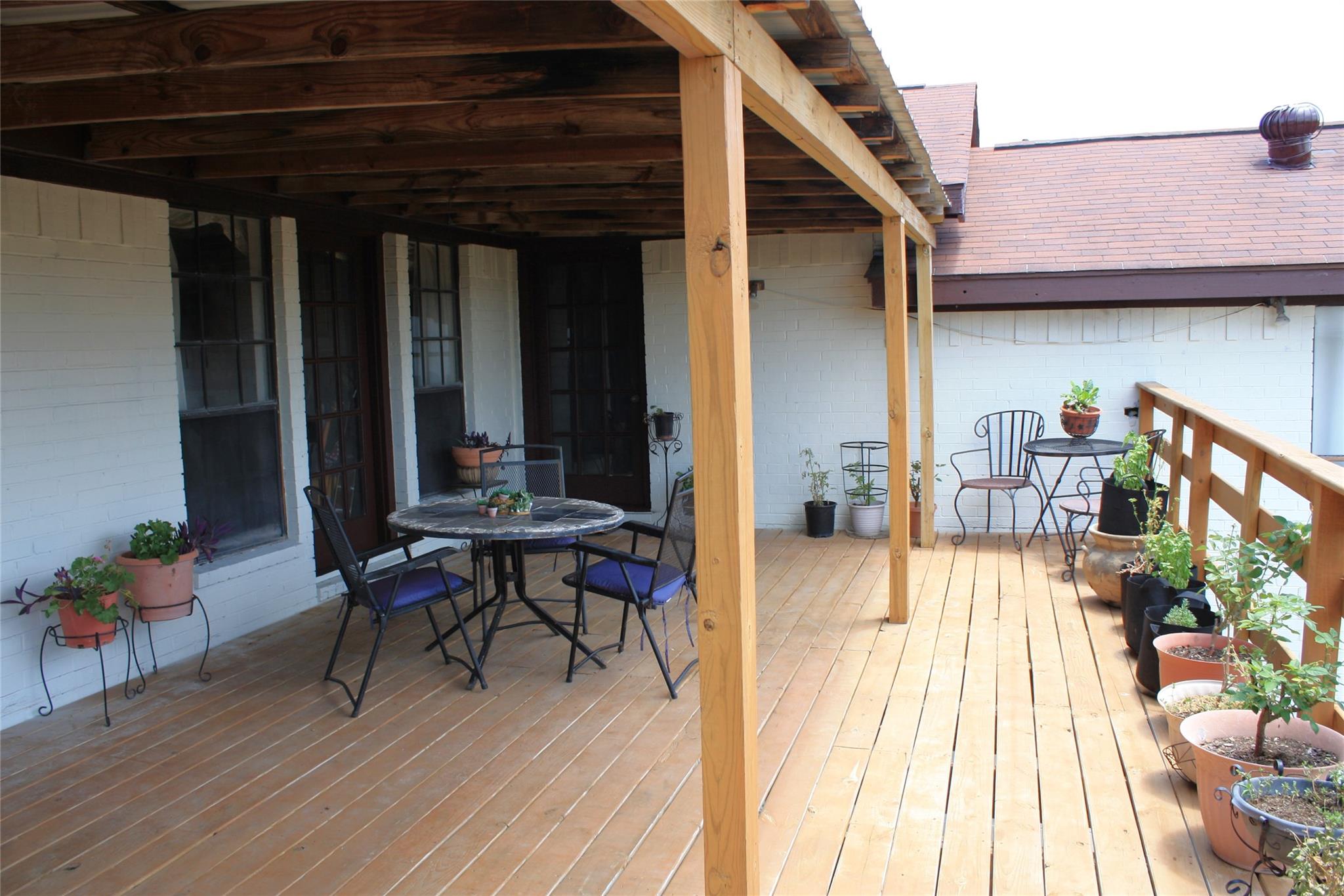 1004 Daviot Dr, Briarcliff, TX 78669