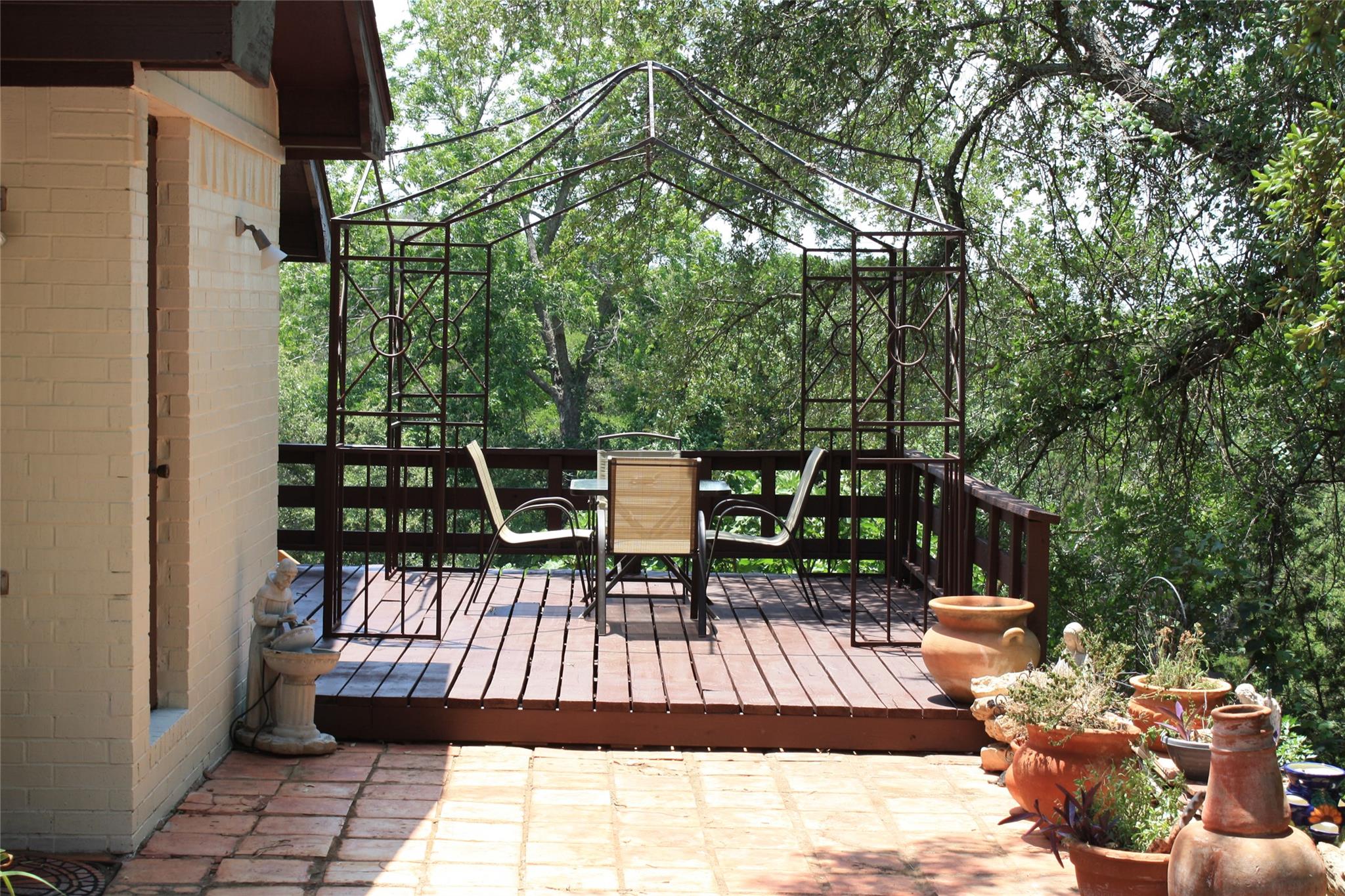 1004 Daviot Dr, Briarcliff, TX 78669