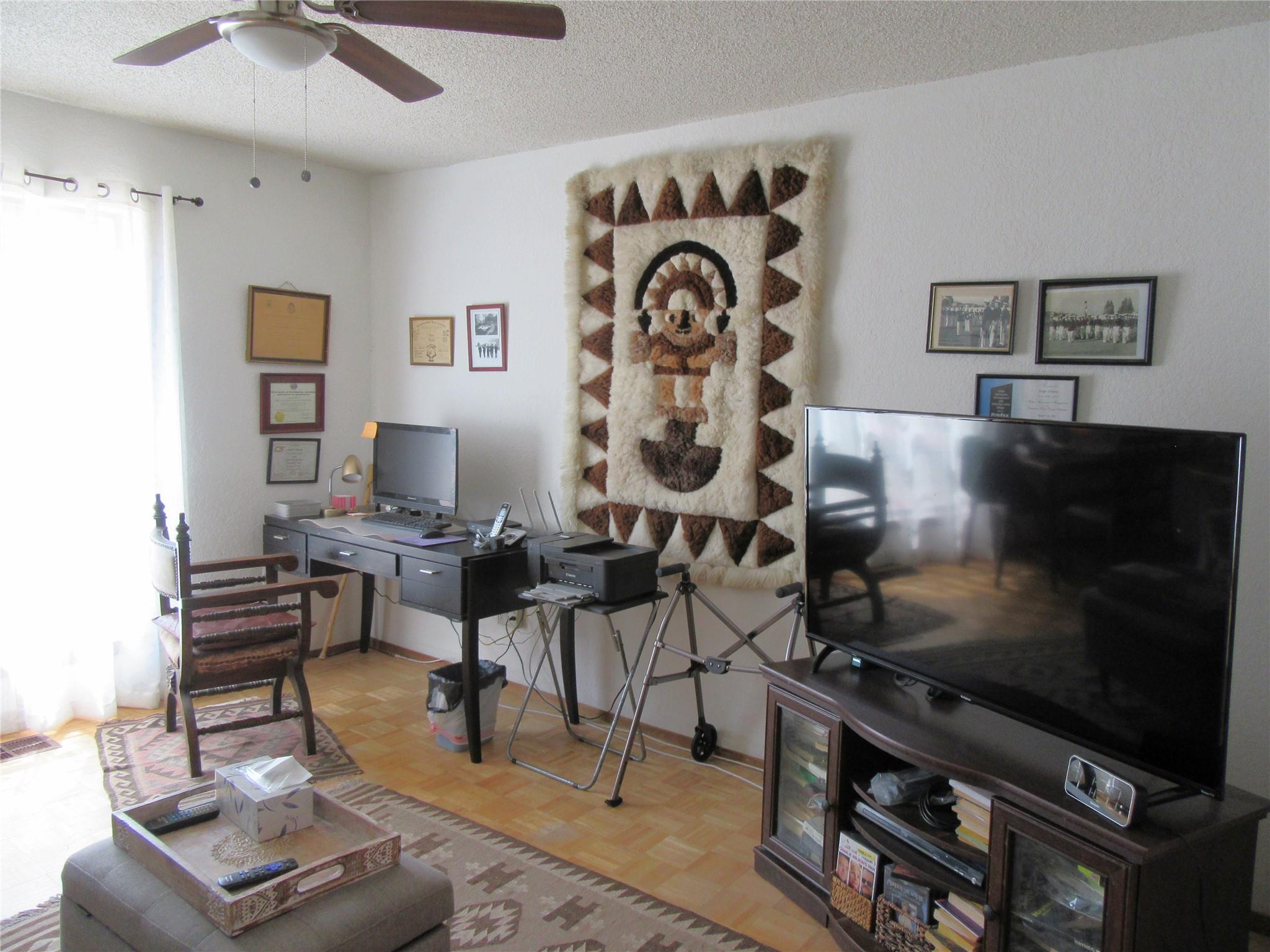 1004 Daviot Dr, Briarcliff, TX 78669