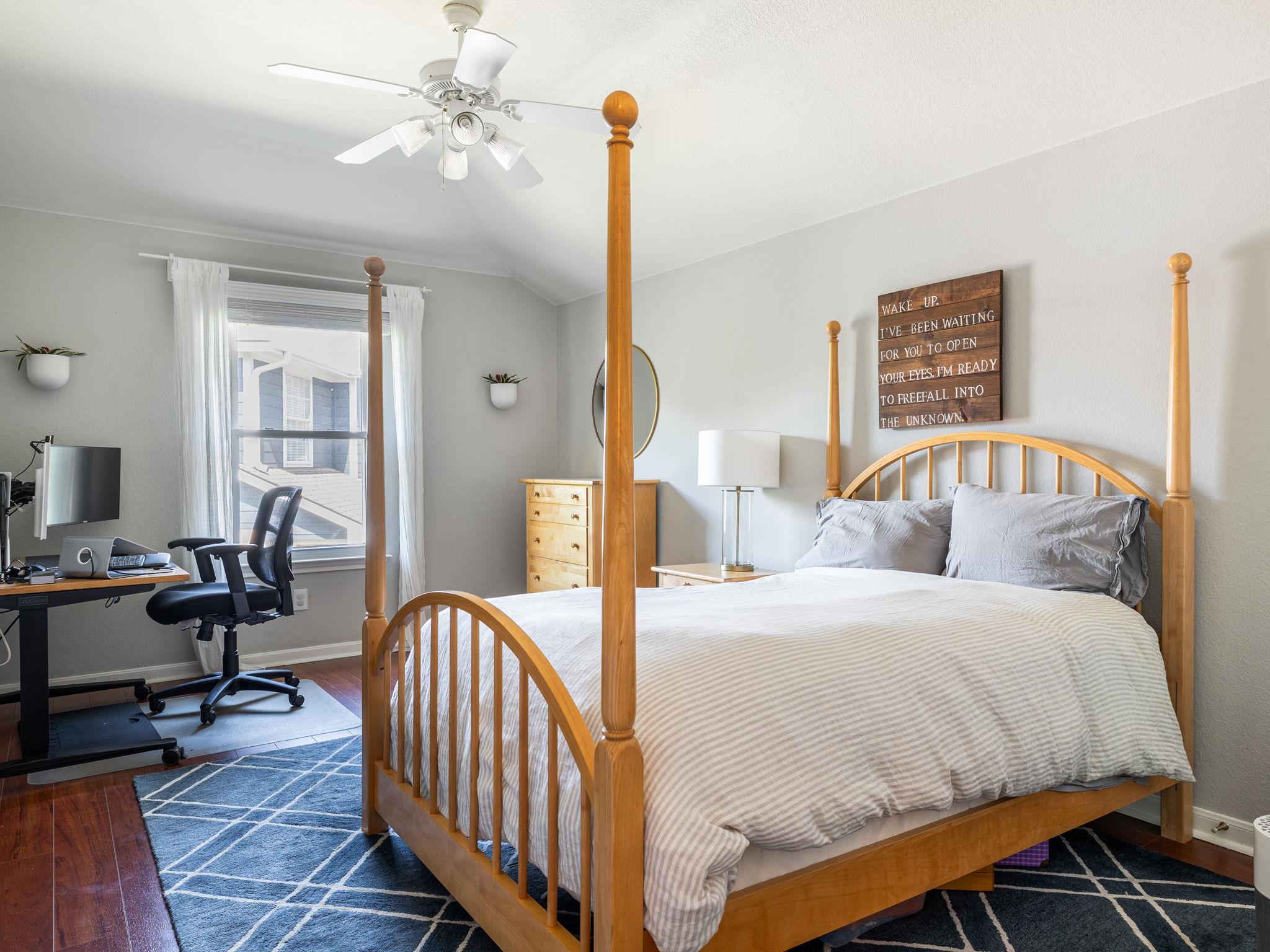 12705 Bransford Cv, Austin, TX 78753