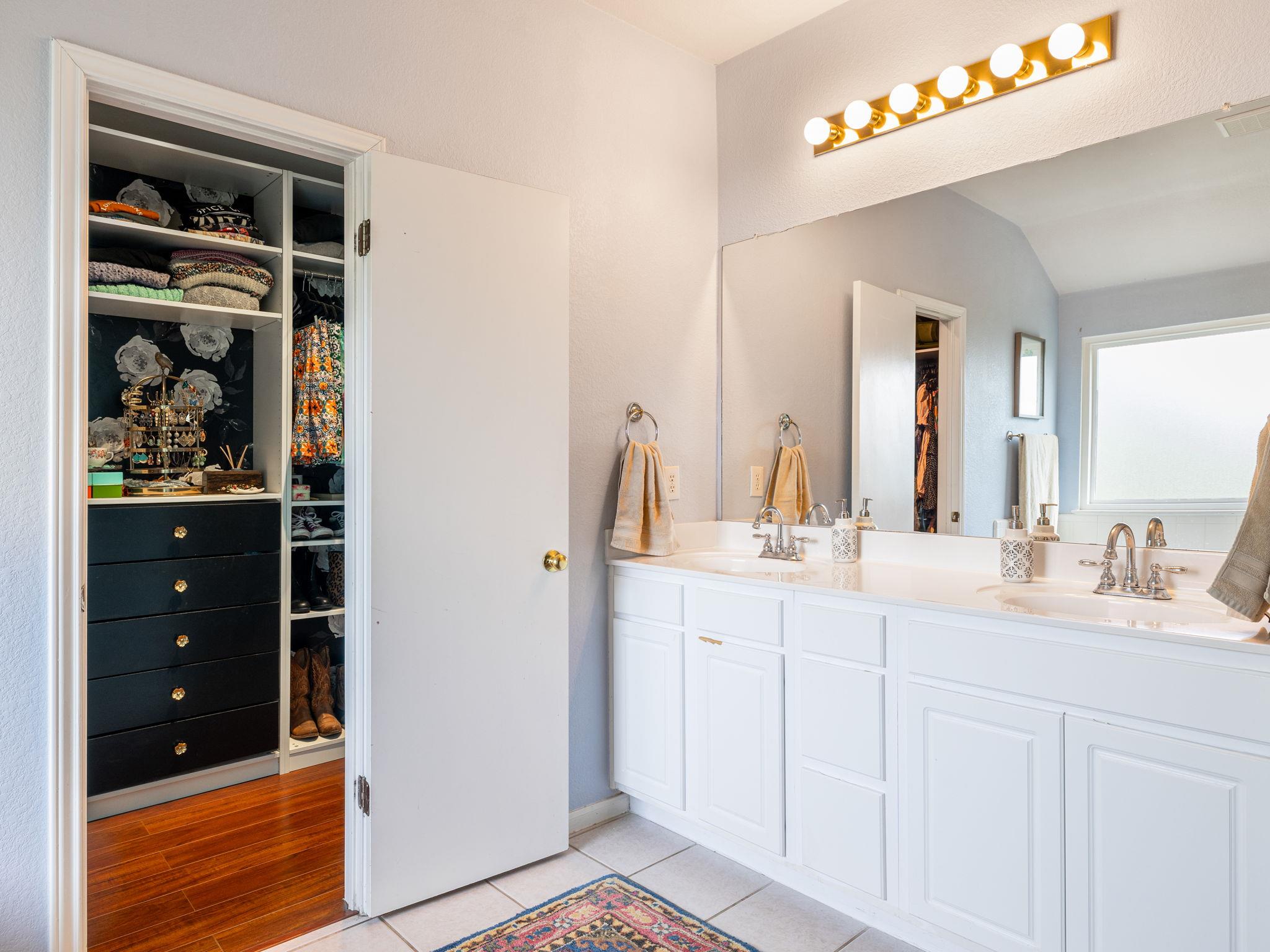 12705 Bransford Cv, Austin, TX 78753