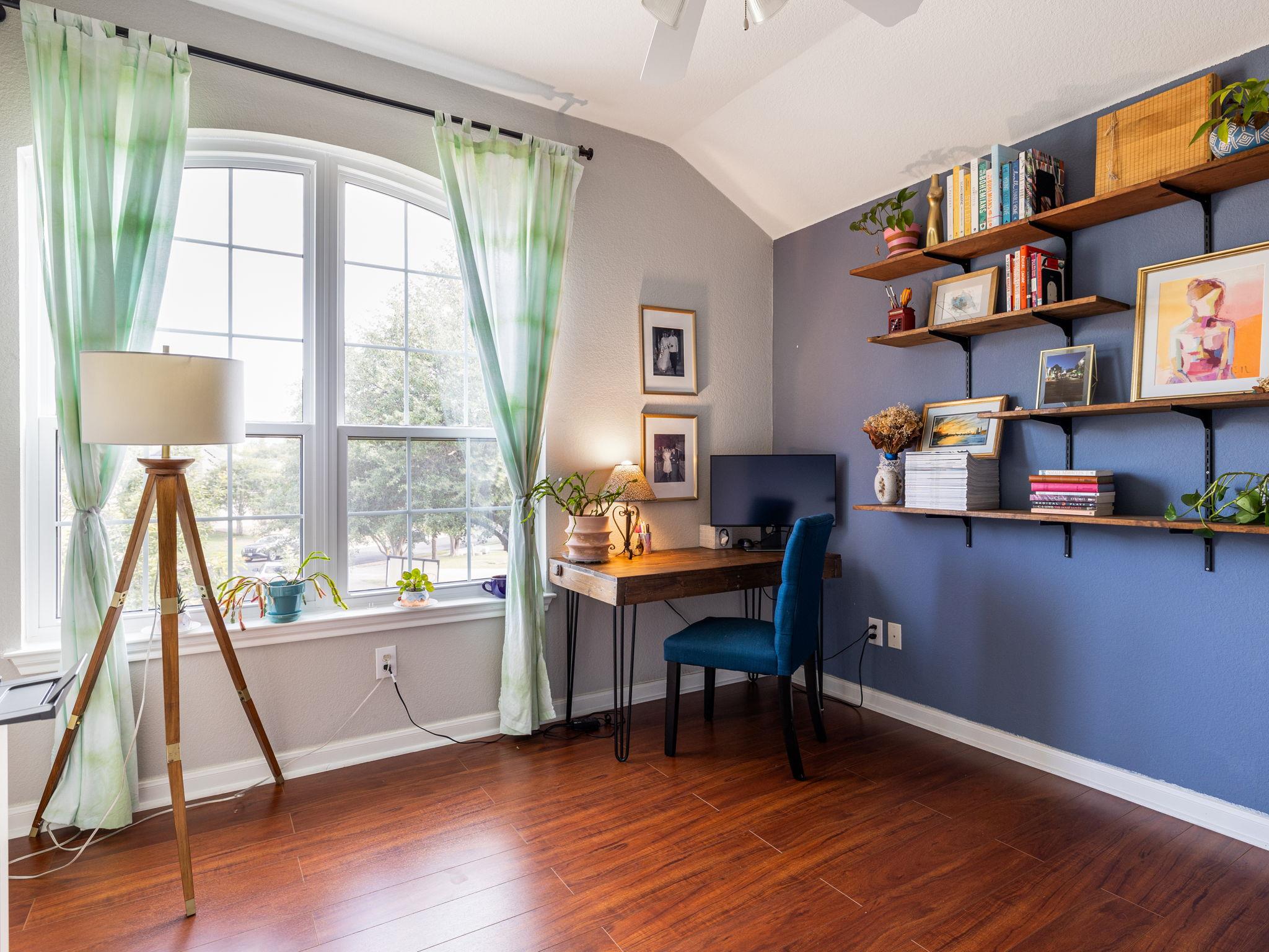 12705 Bransford Cv, Austin, TX 78753