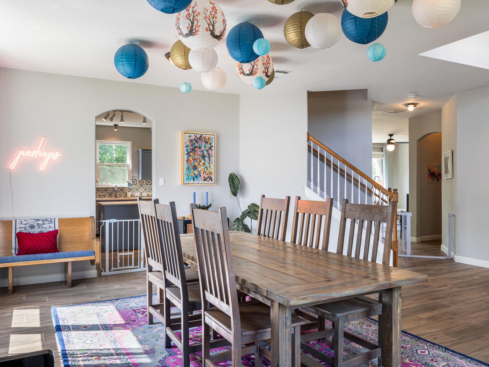 12705 Bransford Cv, Austin, TX 78753